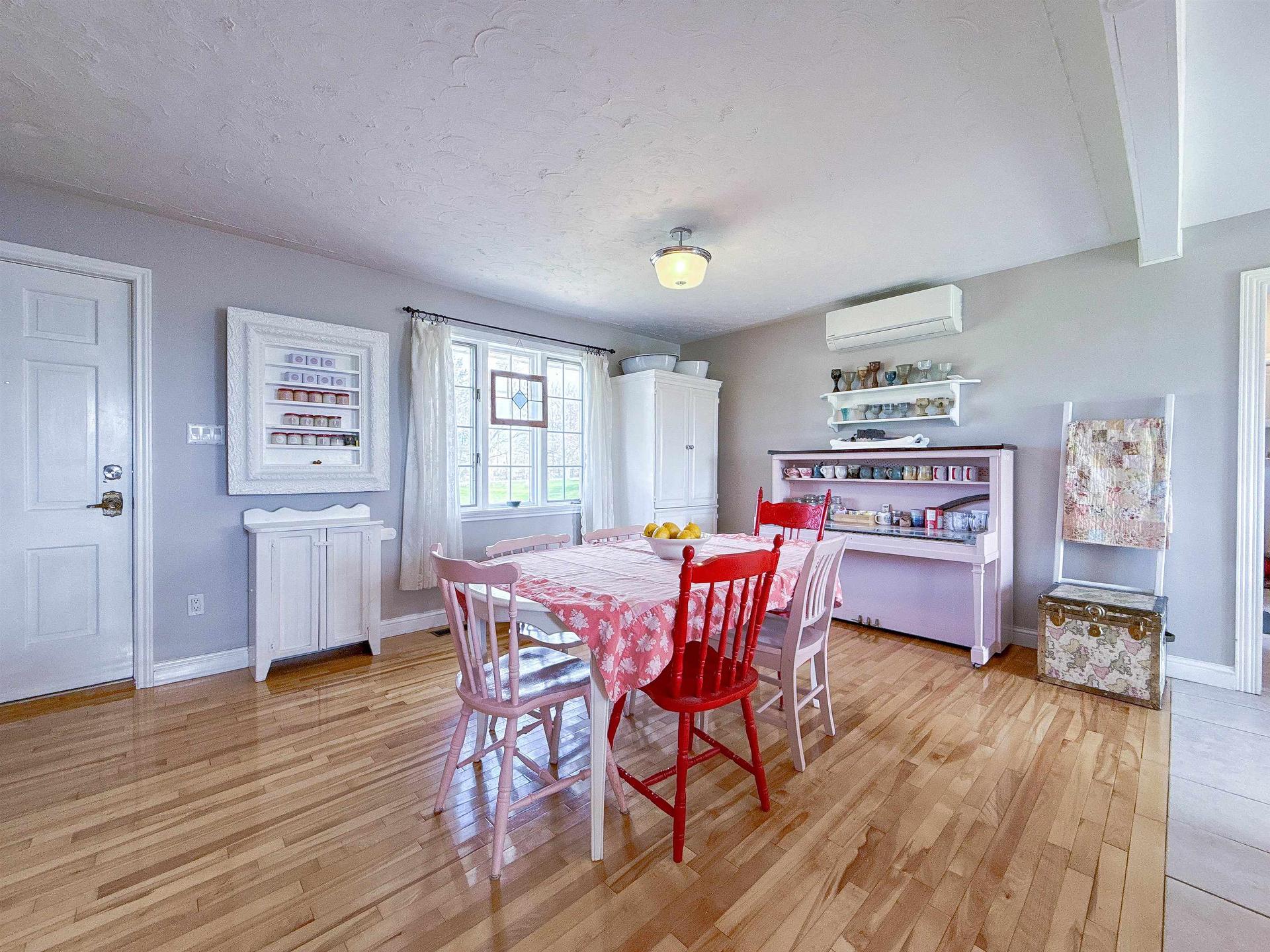330 Rte 17, Lower Montague, PE