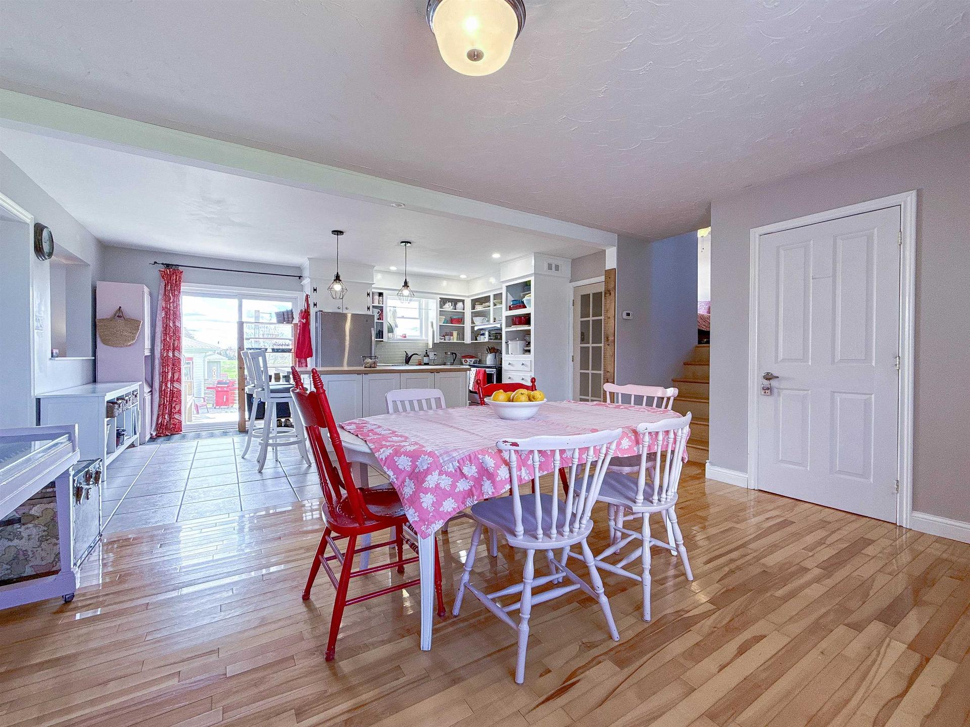 330 Rte 17, Lower Montague, PE