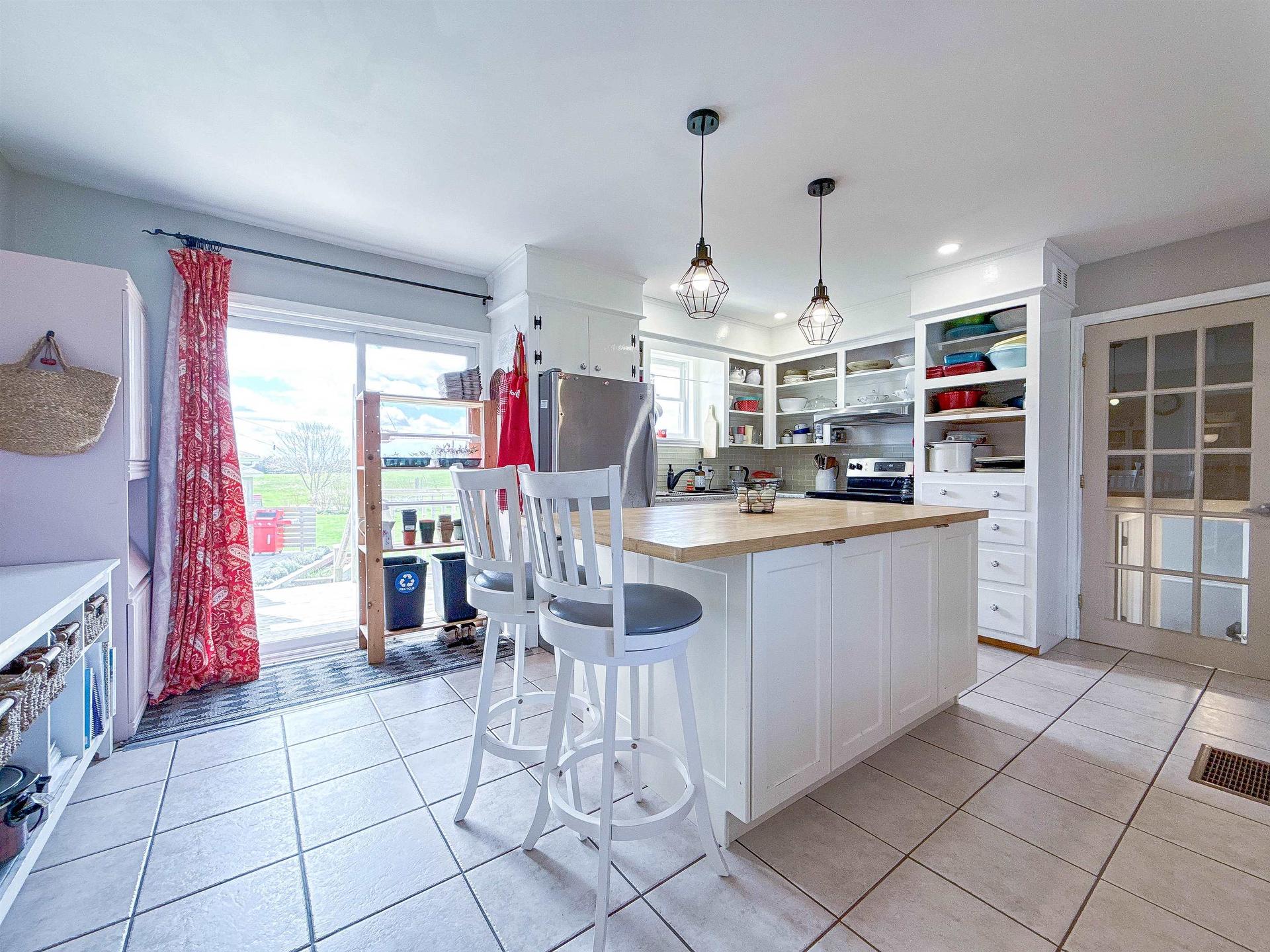 330 Rte 17, Lower Montague, PE