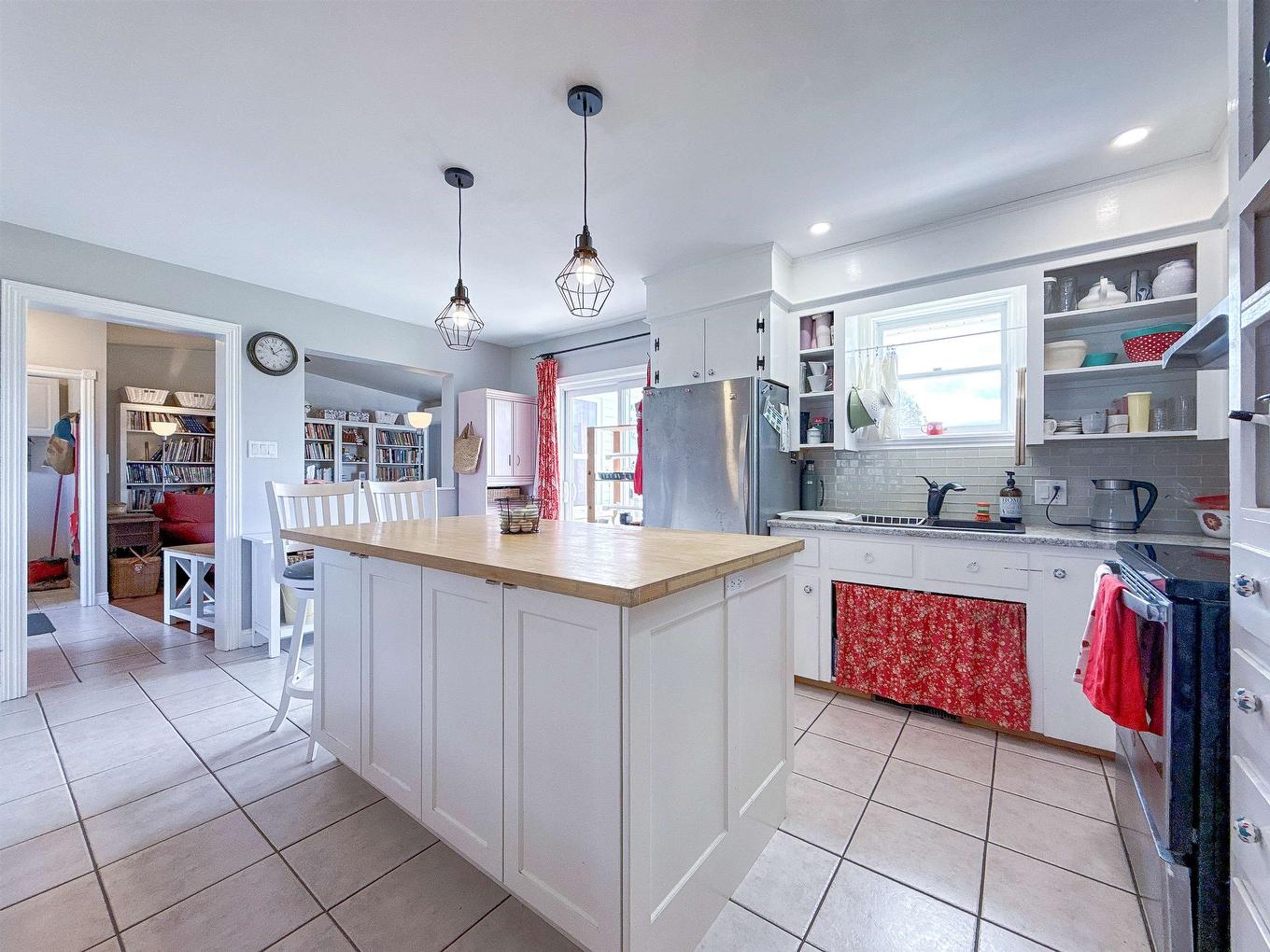 330 Rte 17, Lower Montague, PE