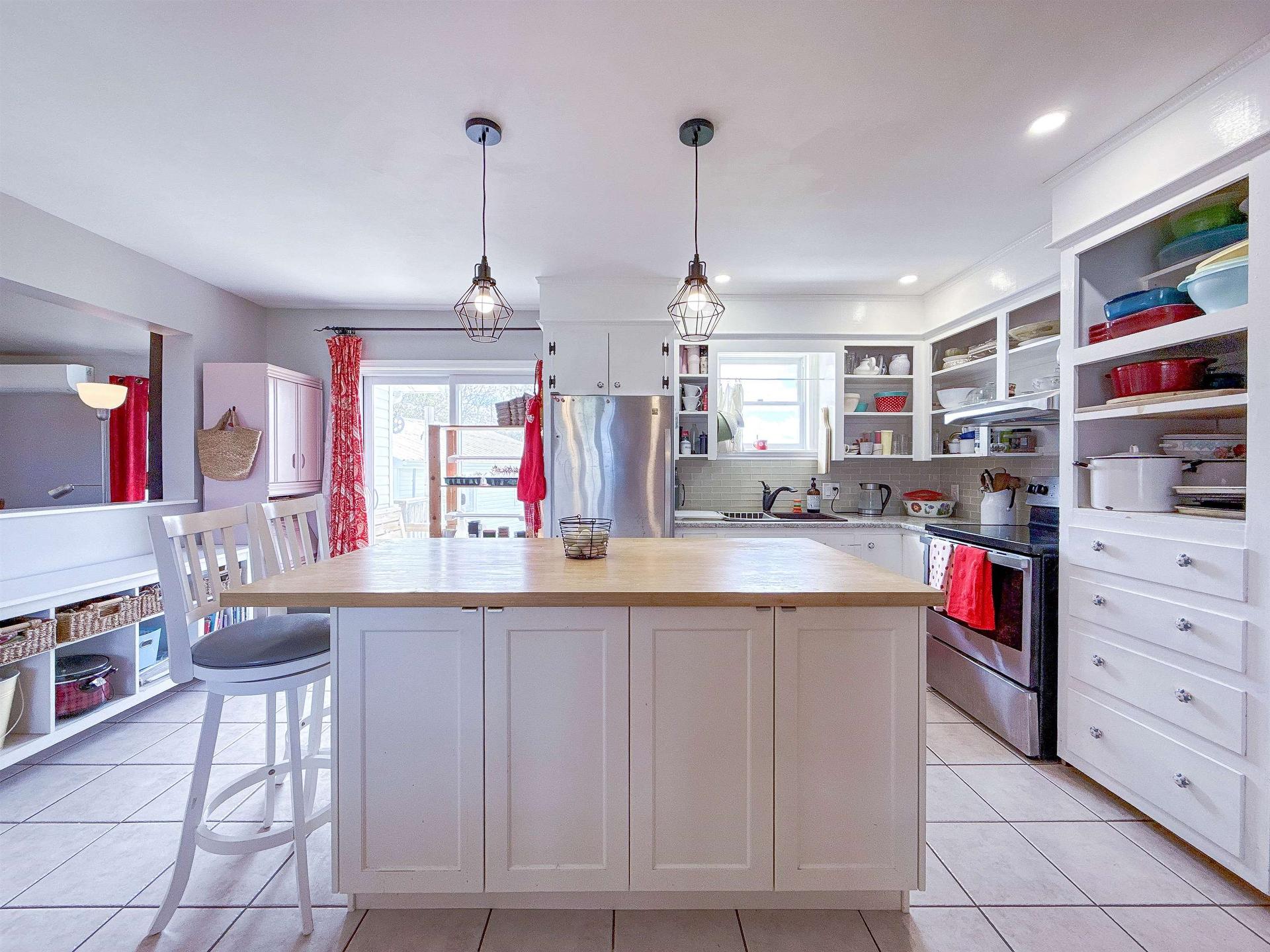 330 Rte 17, Lower Montague, PE
