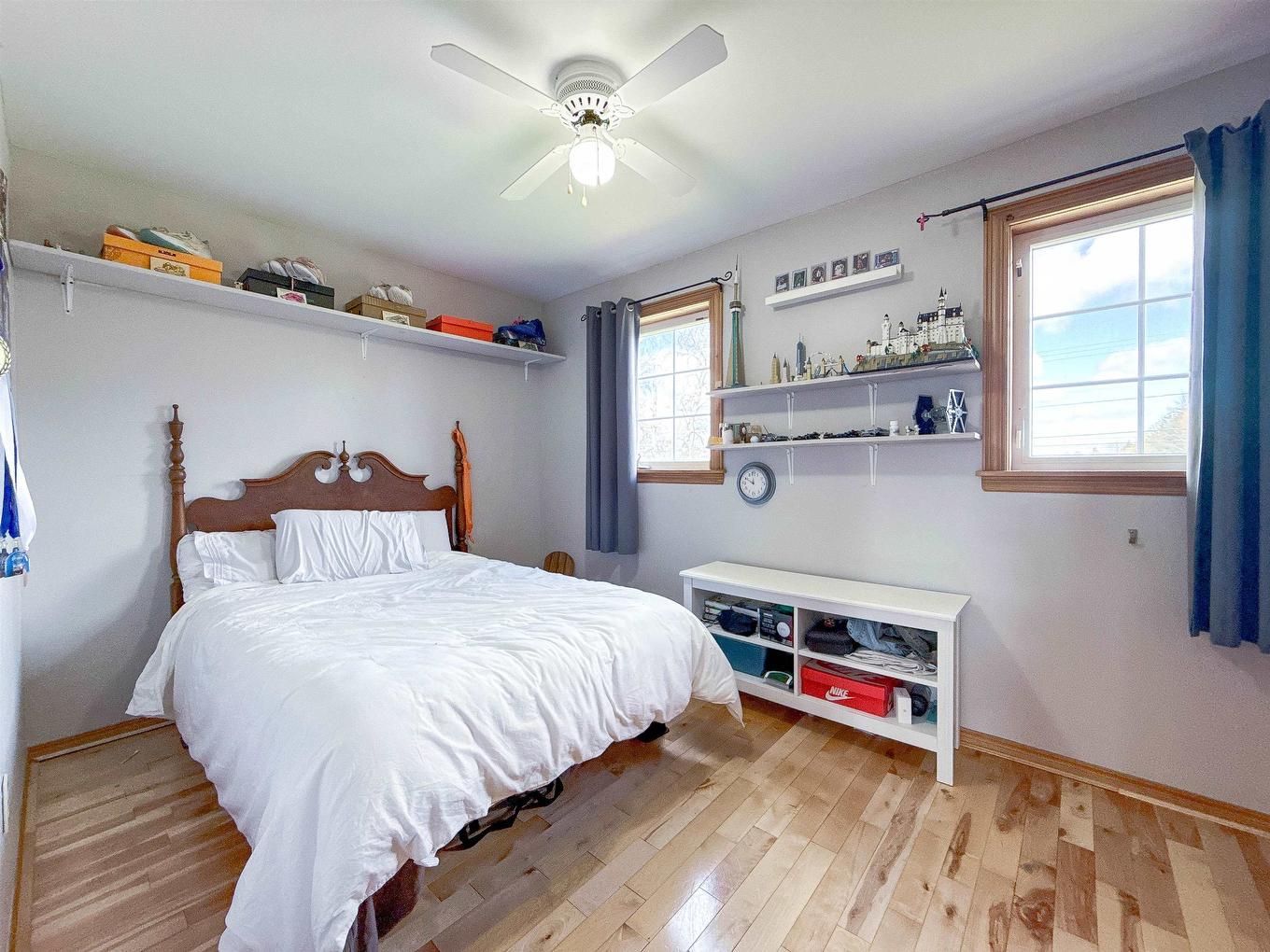 330 Rte 17, Lower Montague, PE