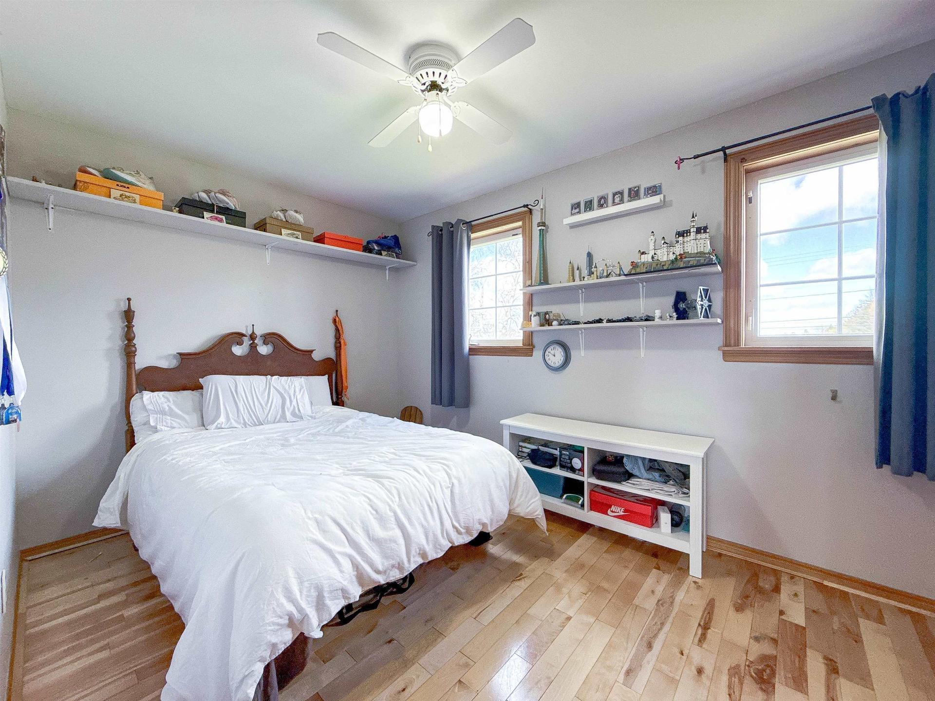 330 Rte 17, Lower Montague, PE
