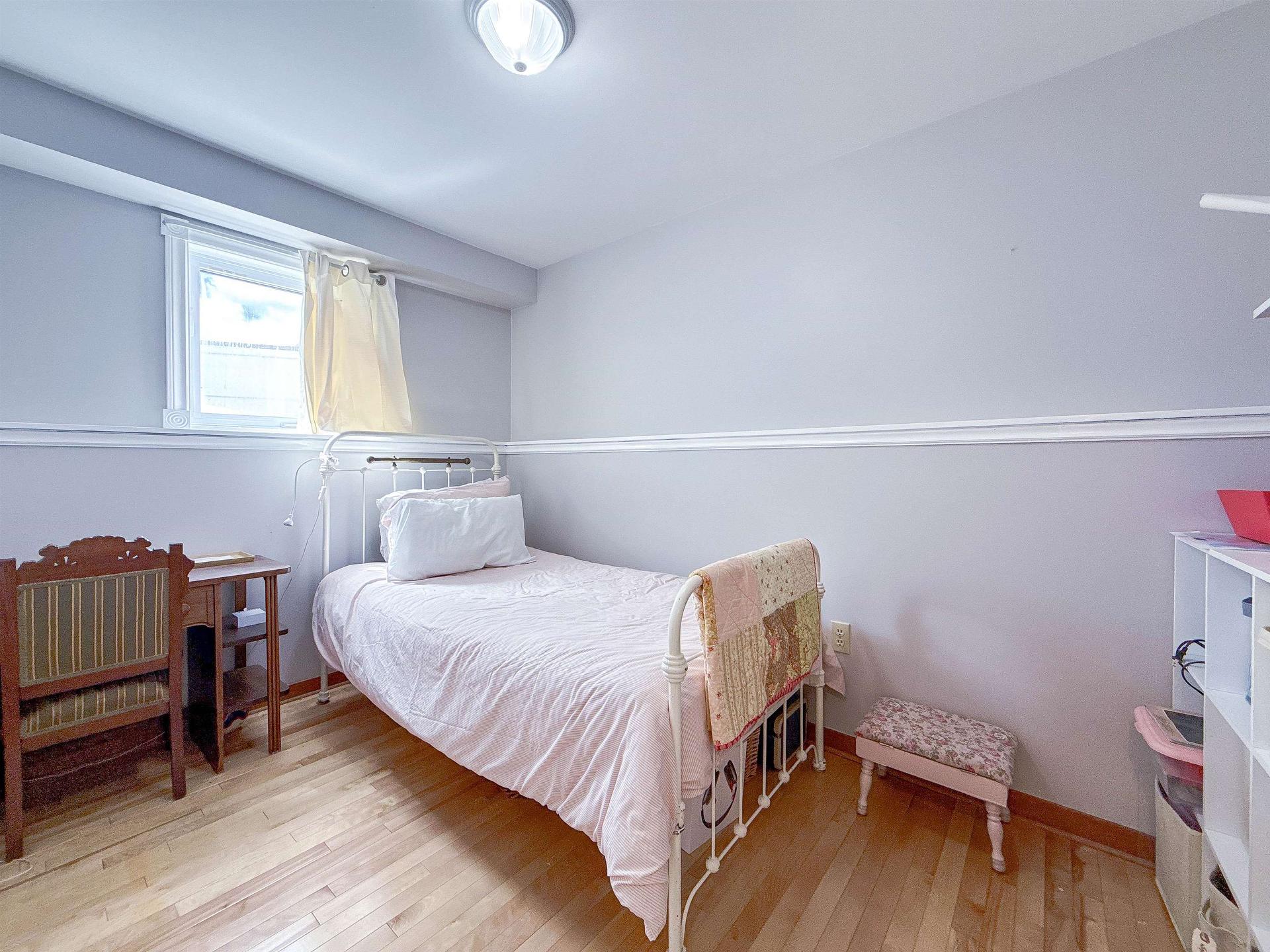 330 Rte 17, Lower Montague, PE