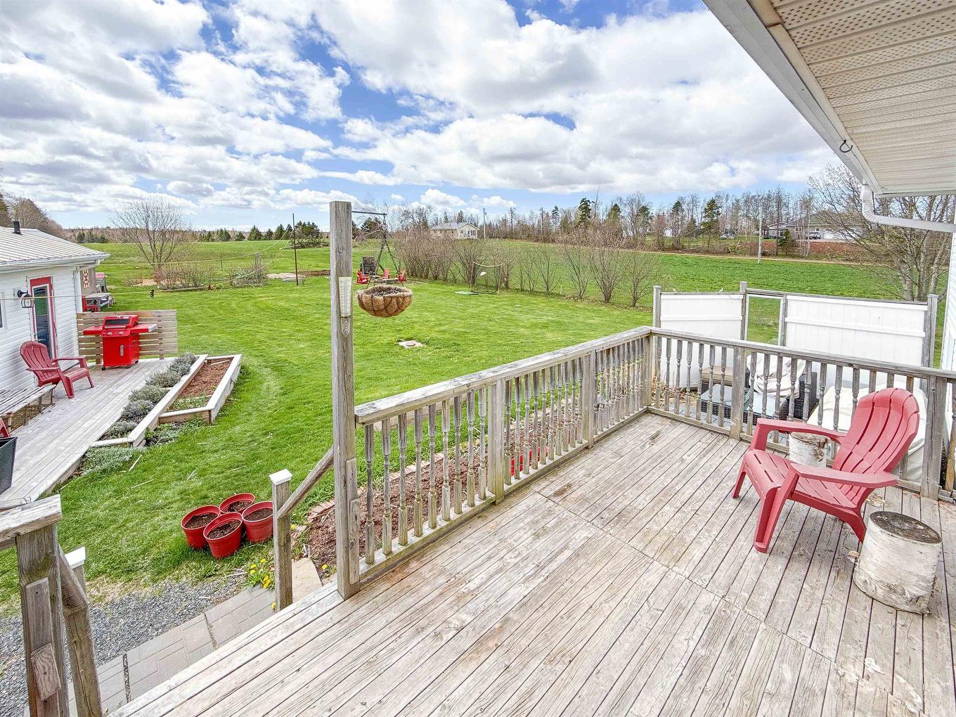 330 Rte 17, Lower Montague, PE
