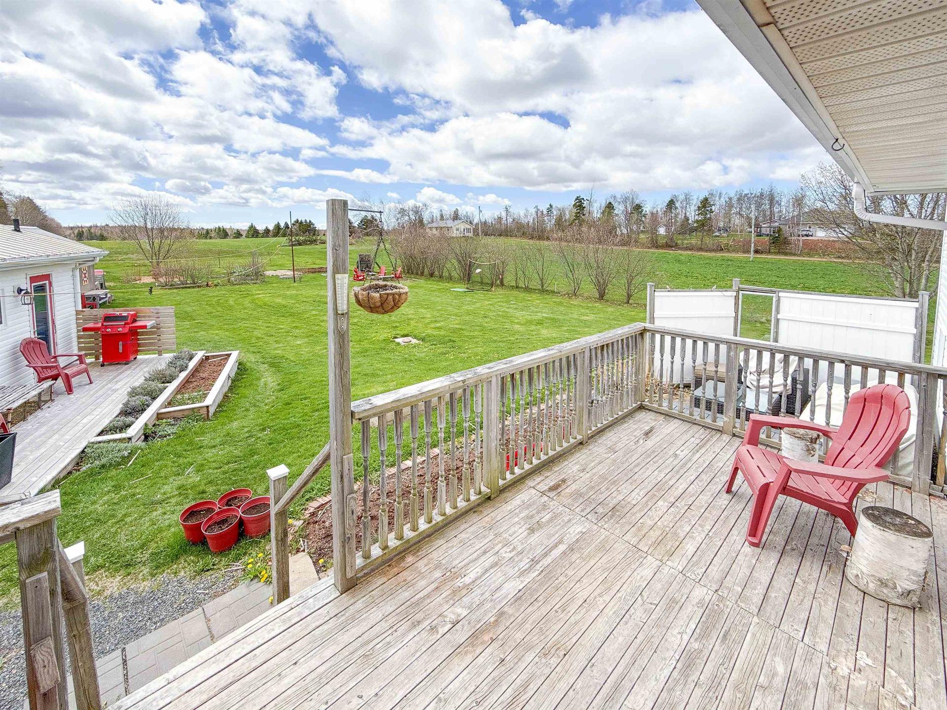 330 Rte 17, Lower Montague, PE
