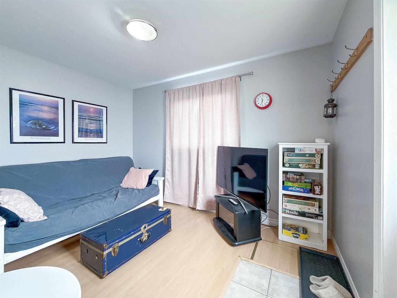 330 Rte 17, Lower Montague, PE