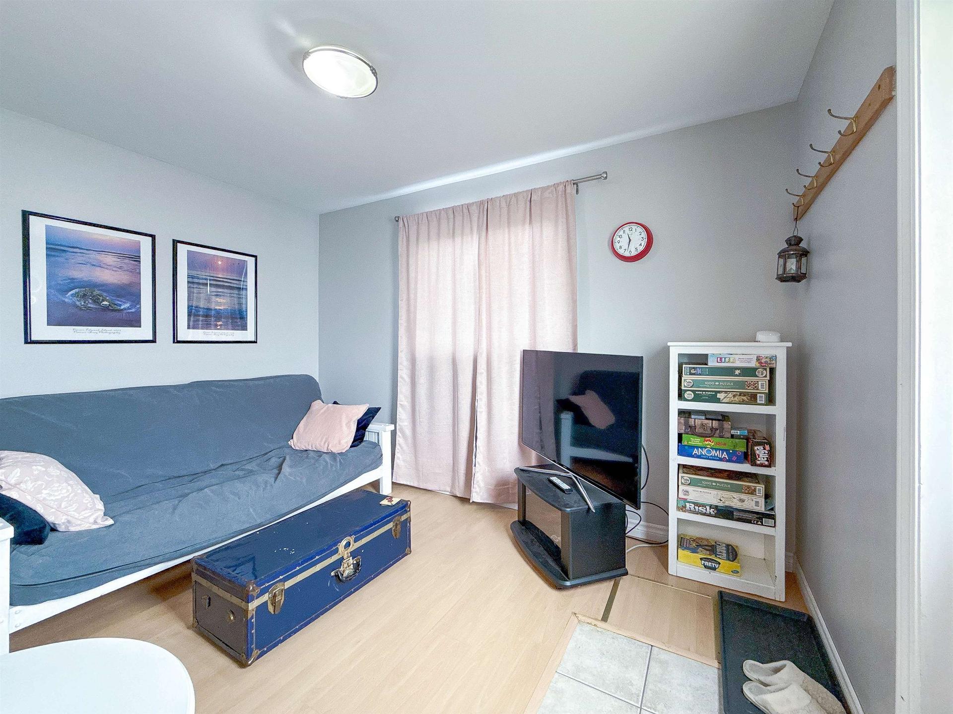 330 Rte 17, Lower Montague, PE