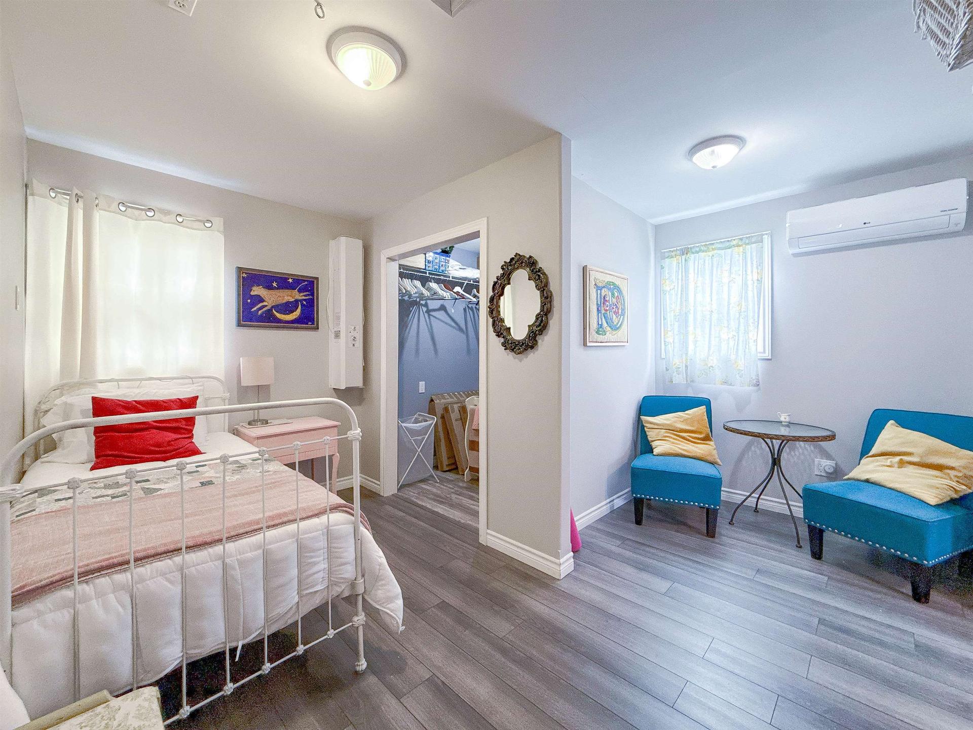 330 Rte 17, Lower Montague, PE