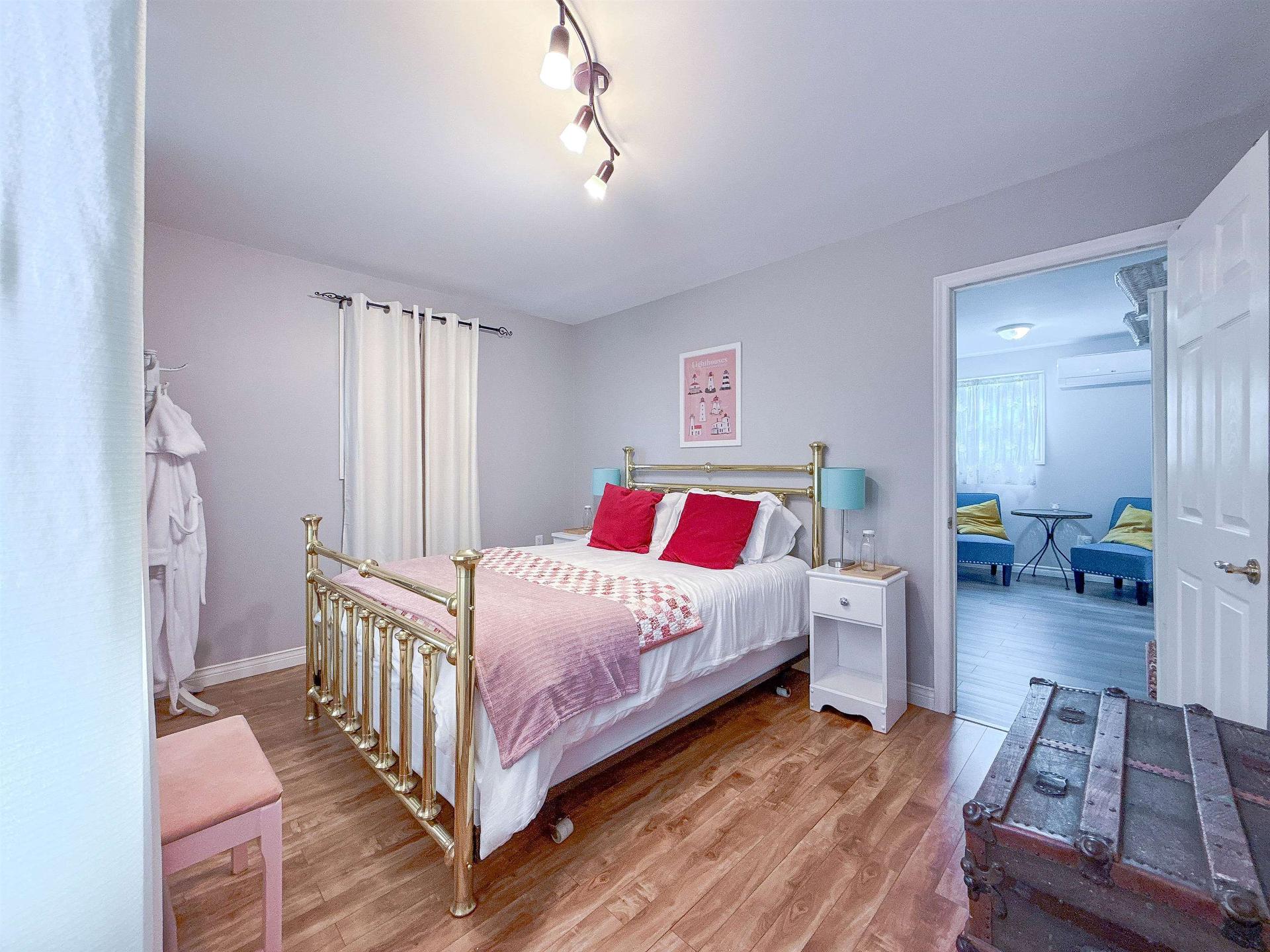 330 Rte 17, Lower Montague, PE