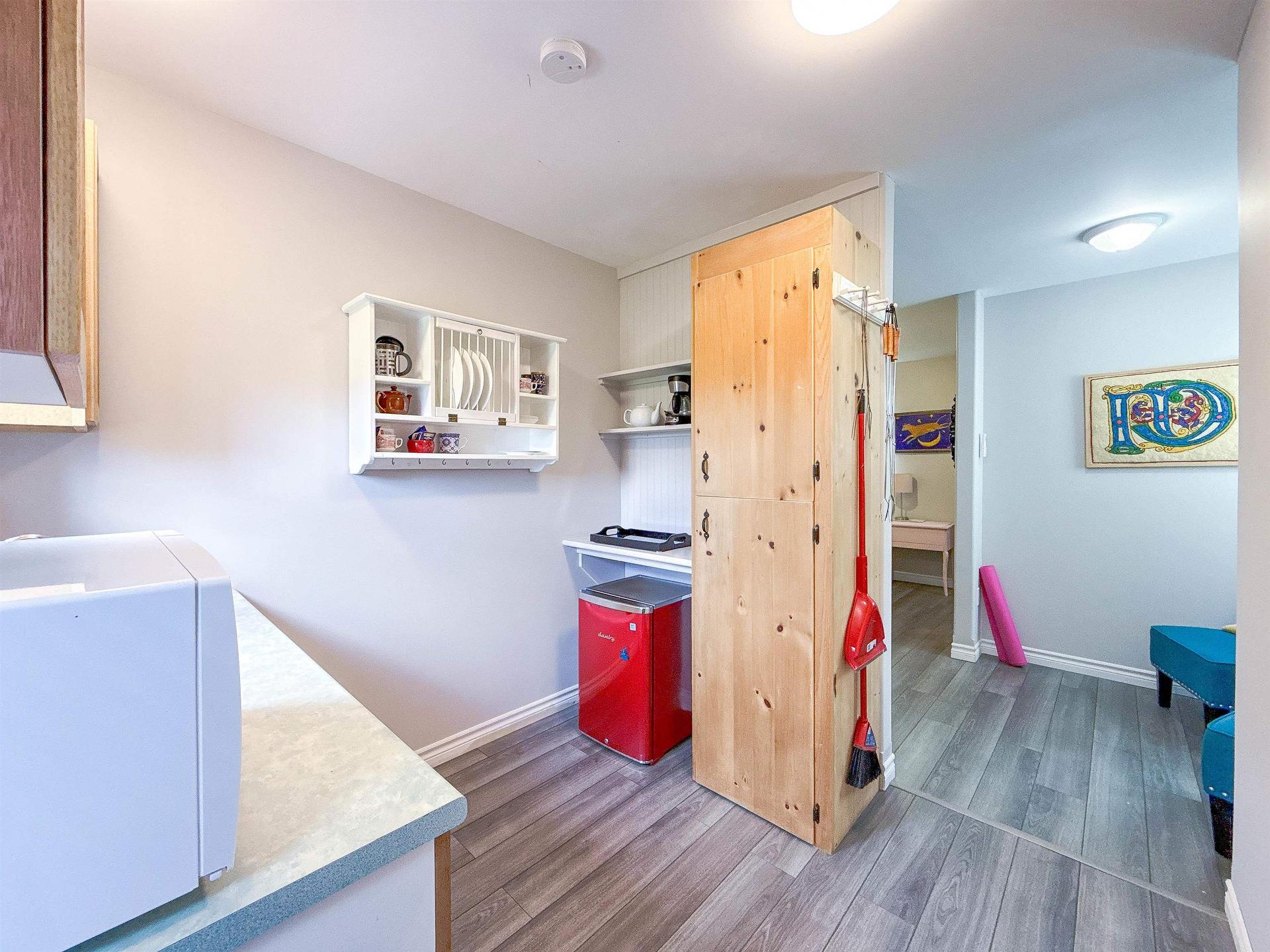 330 Rte 17, Lower Montague, PE