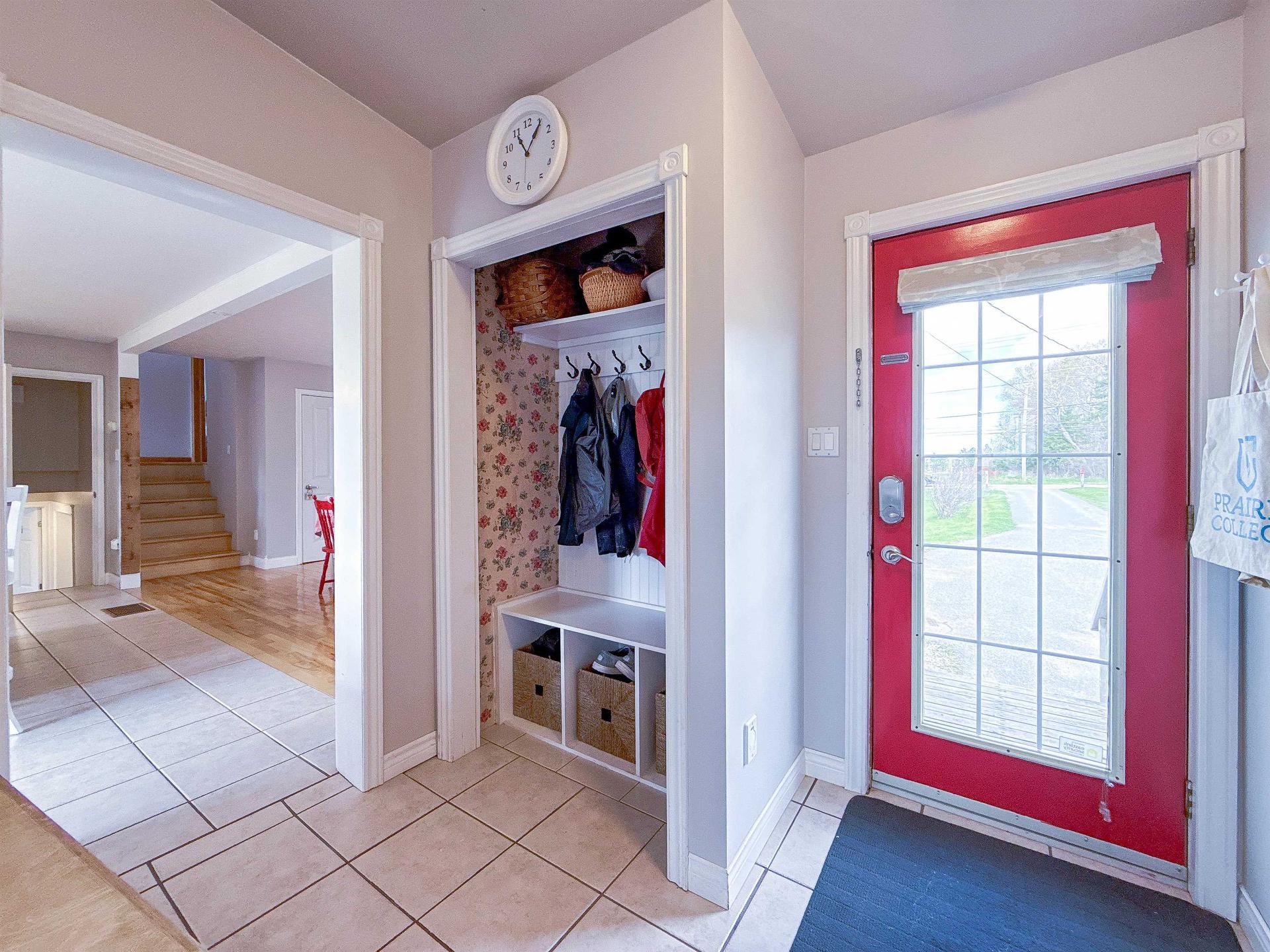 330 Rte 17, Lower Montague, PE