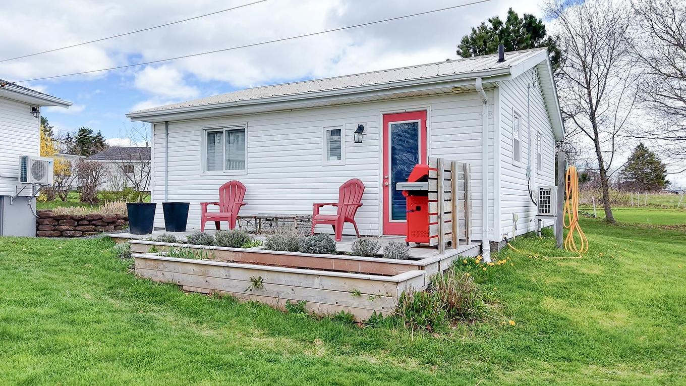 330 Rte 17, Lower Montague, PE