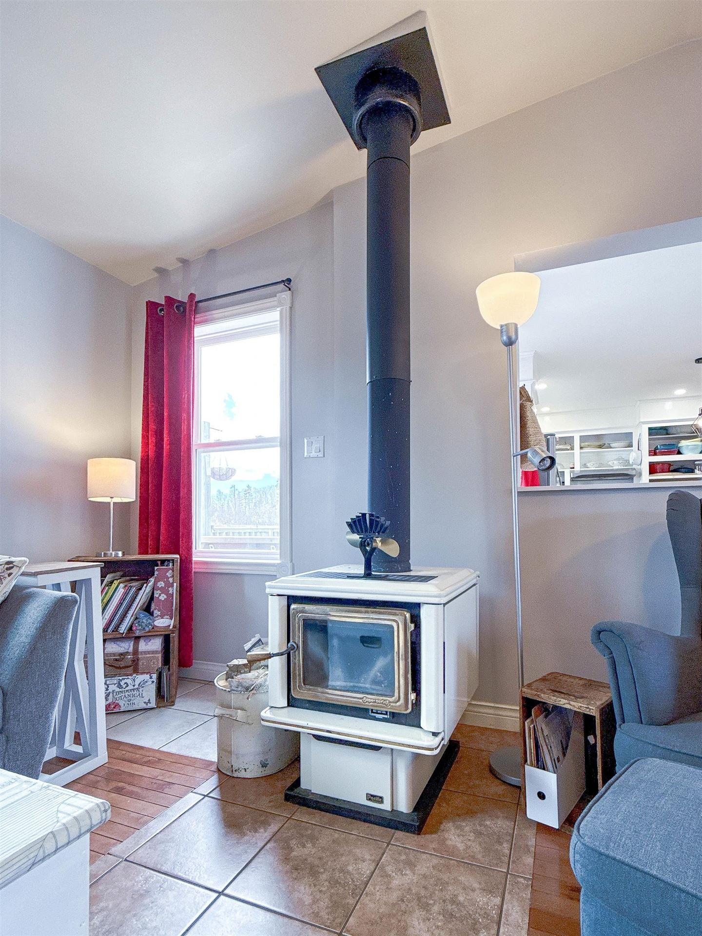 330 Rte 17, Lower Montague, PE
