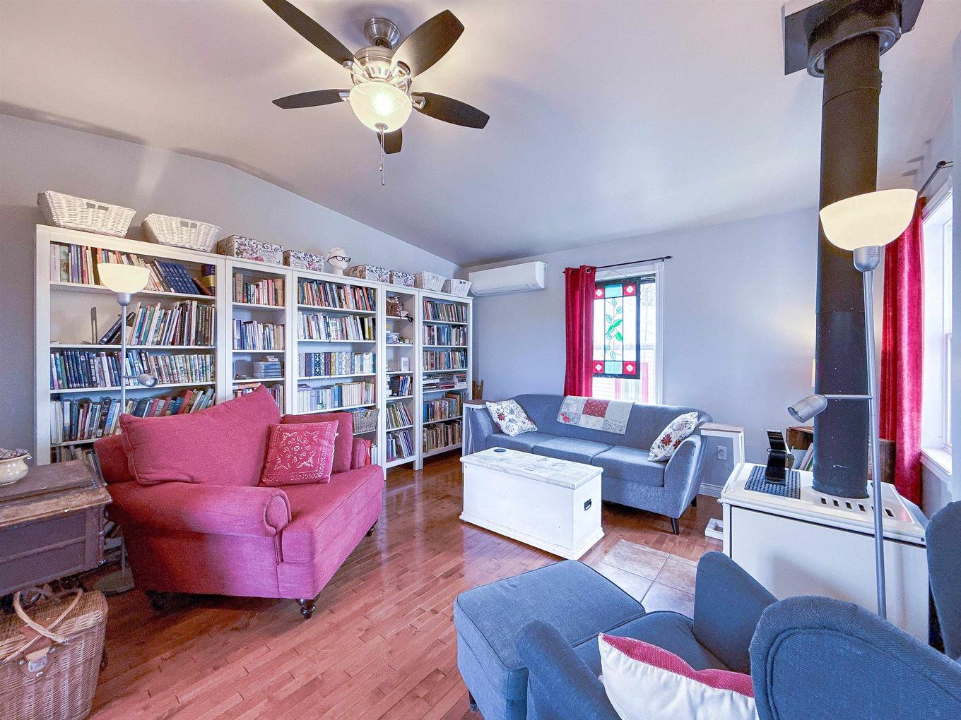 330 Rte 17, Lower Montague, PE