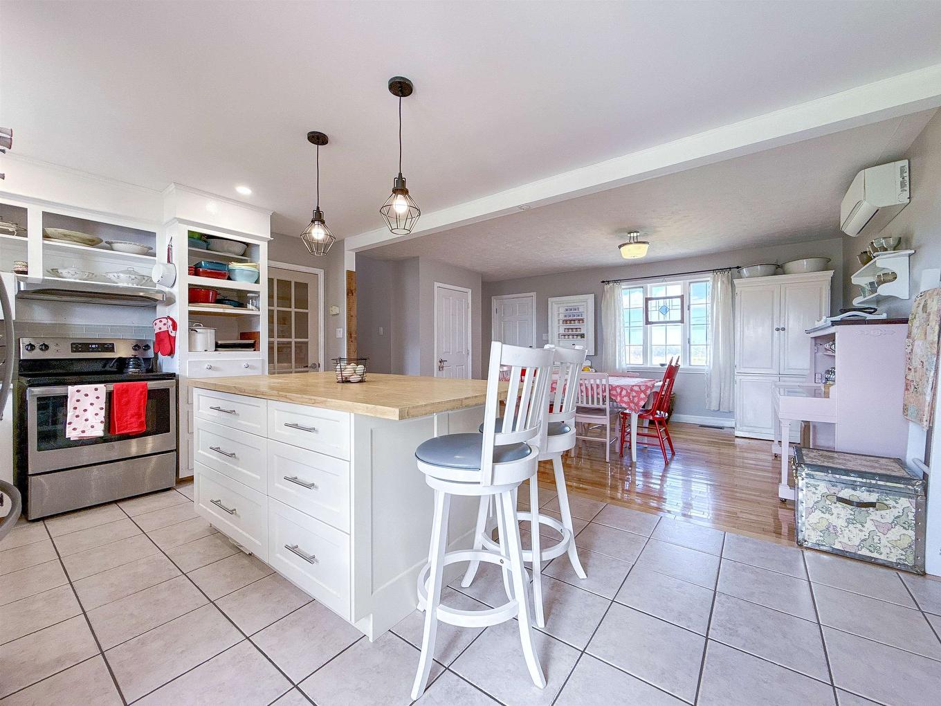 330 Rte 17, Lower Montague, PE