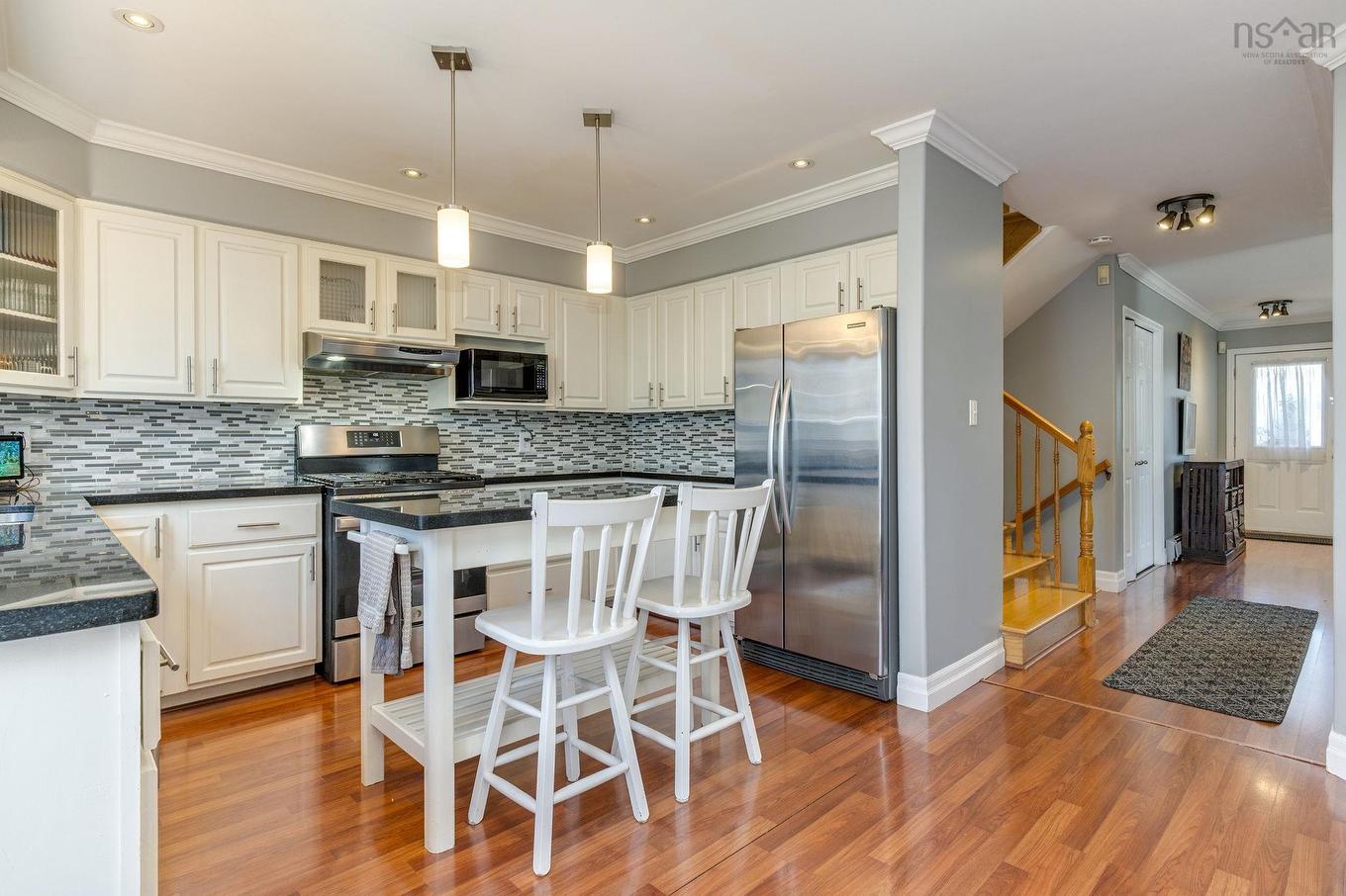 119 Douglas Crescent, Halifax, NS
