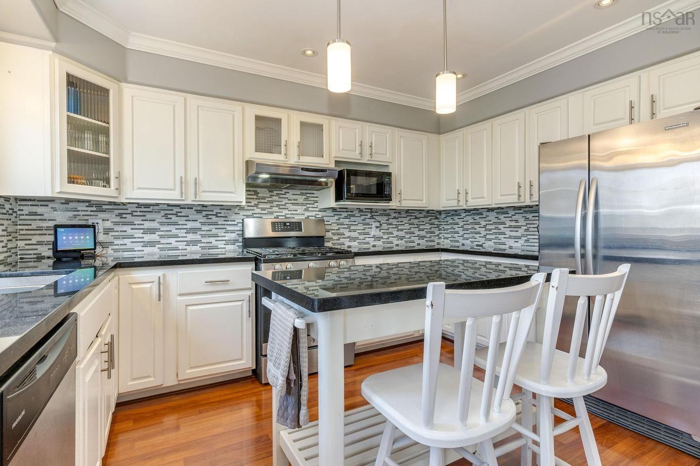 119 Douglas Crescent, Halifax, NS