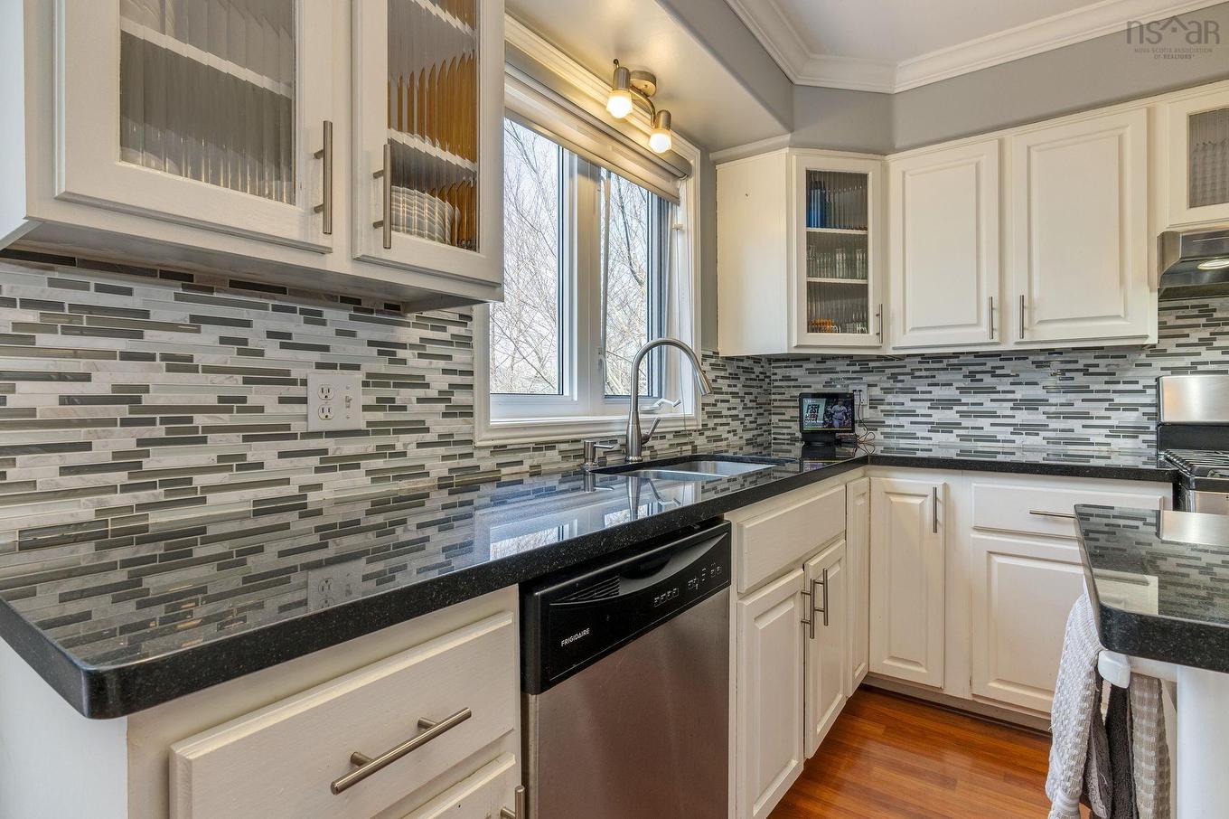 119 Douglas Crescent, Halifax, NS