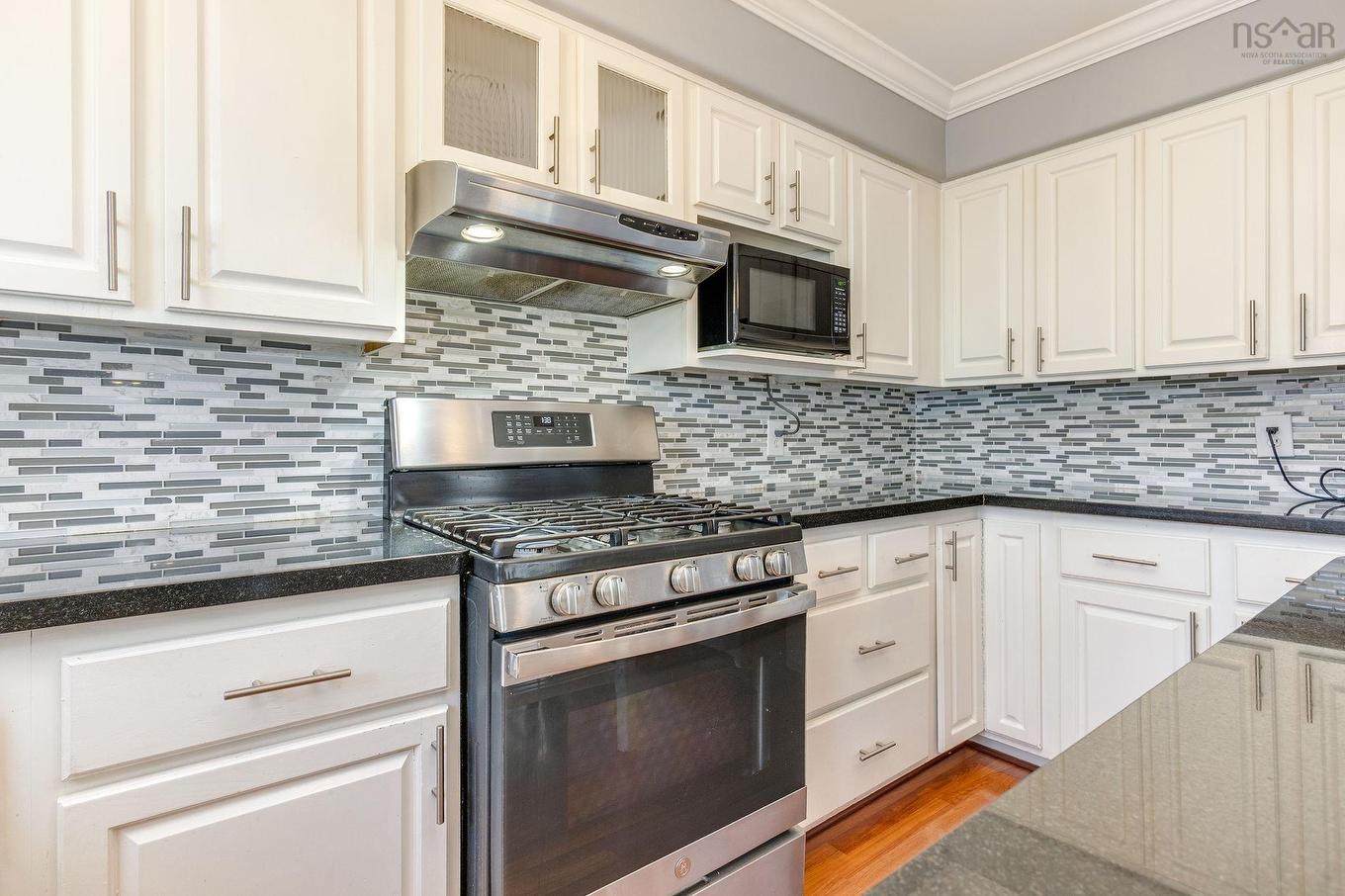 119 Douglas Crescent, Halifax, NS