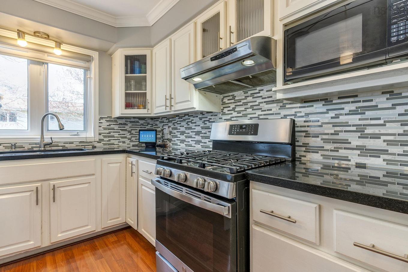 119 Douglas Crescent, Halifax, NS