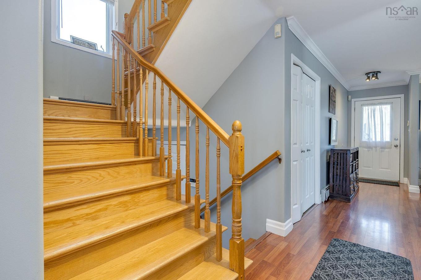 119 Douglas Crescent, Halifax, NS