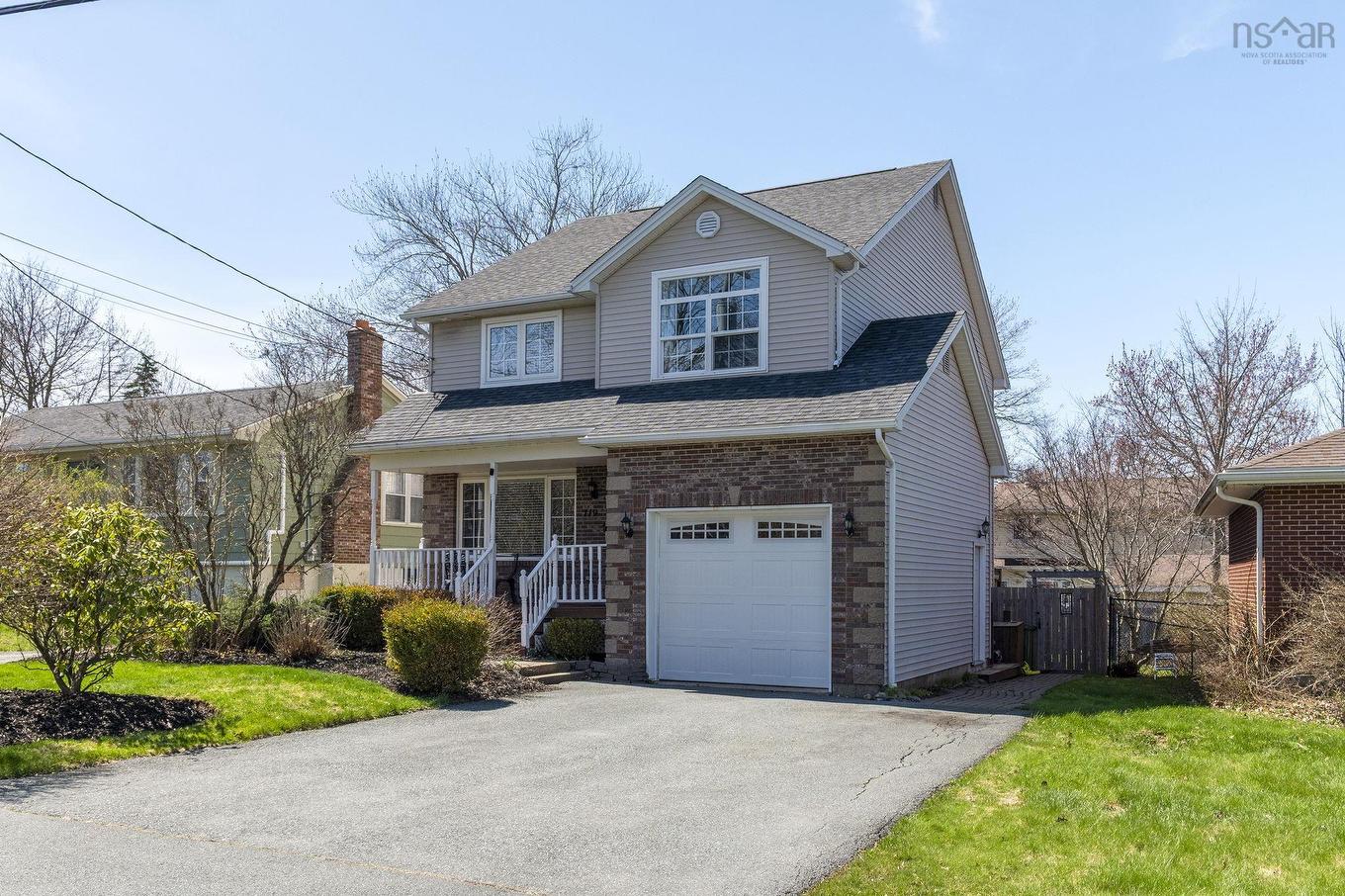 119 Douglas Crescent, Halifax, NS