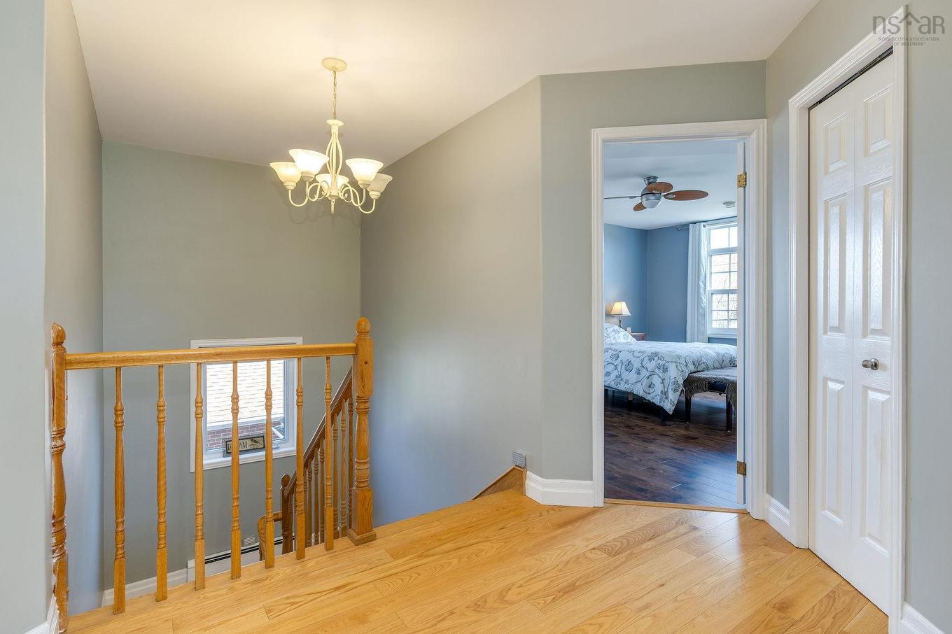 119 Douglas Crescent, Halifax, NS