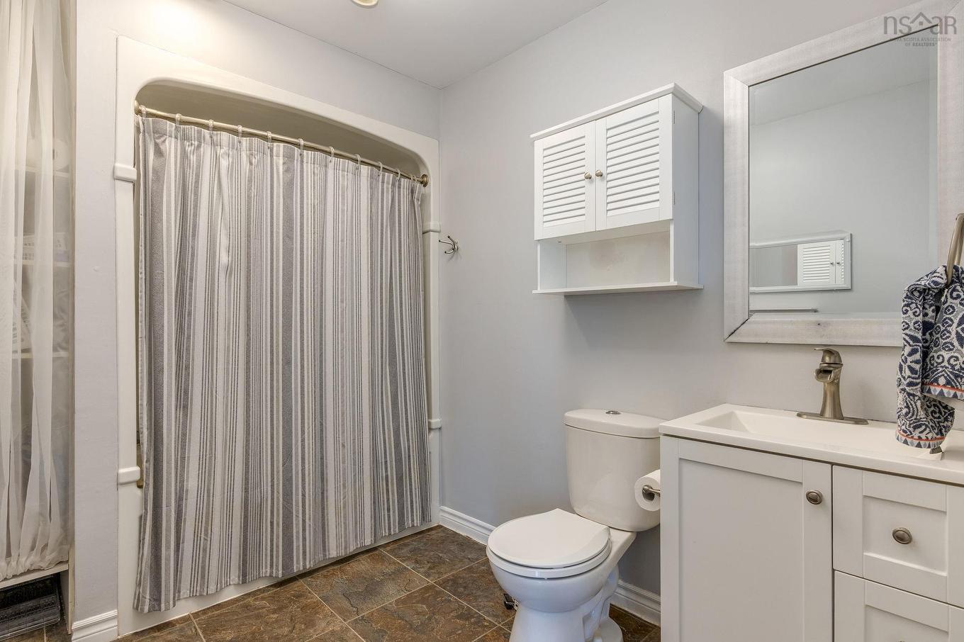 119 Douglas Crescent, Halifax, NS