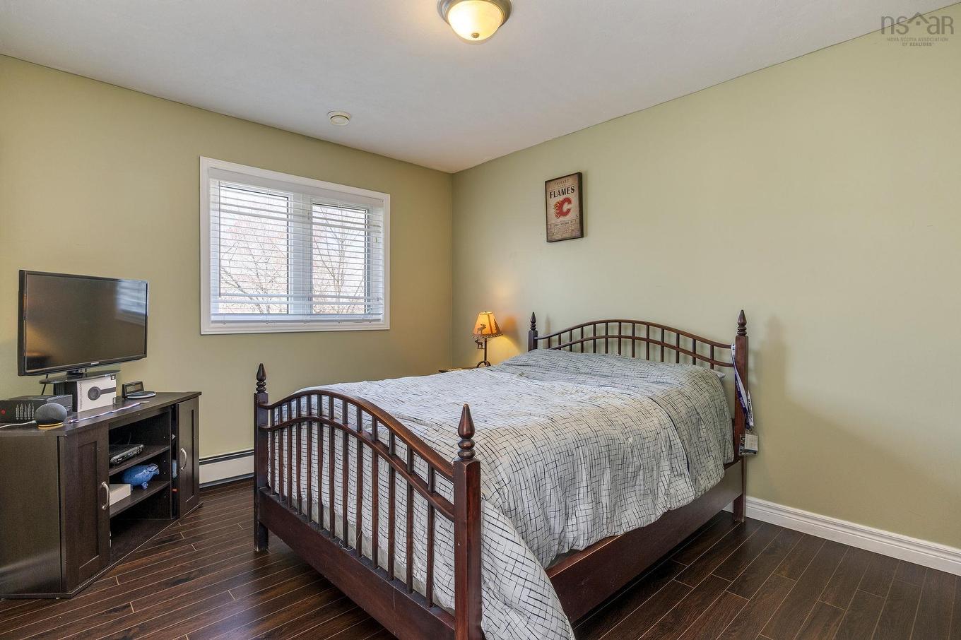 119 Douglas Crescent, Halifax, NS