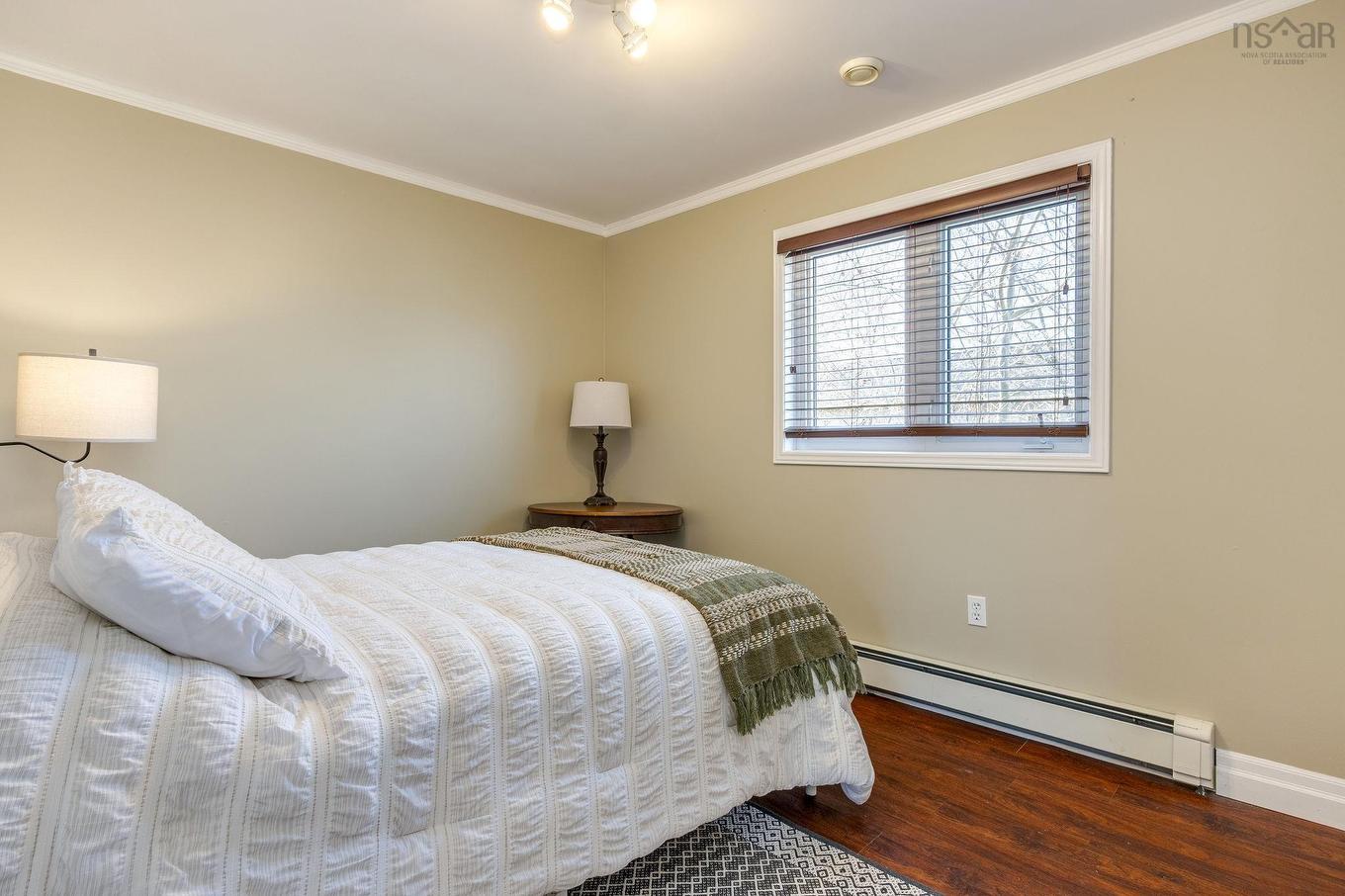 119 Douglas Crescent, Halifax, NS