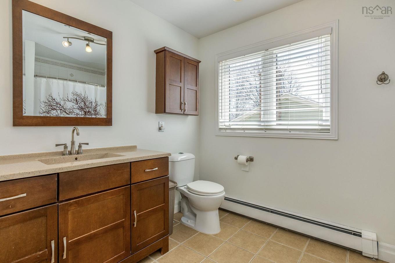 119 Douglas Crescent, Halifax, NS