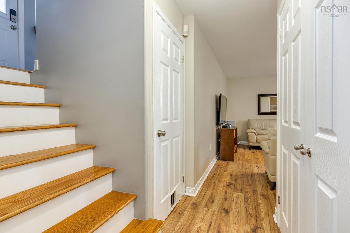 119 Douglas Crescent, Halifax, NS