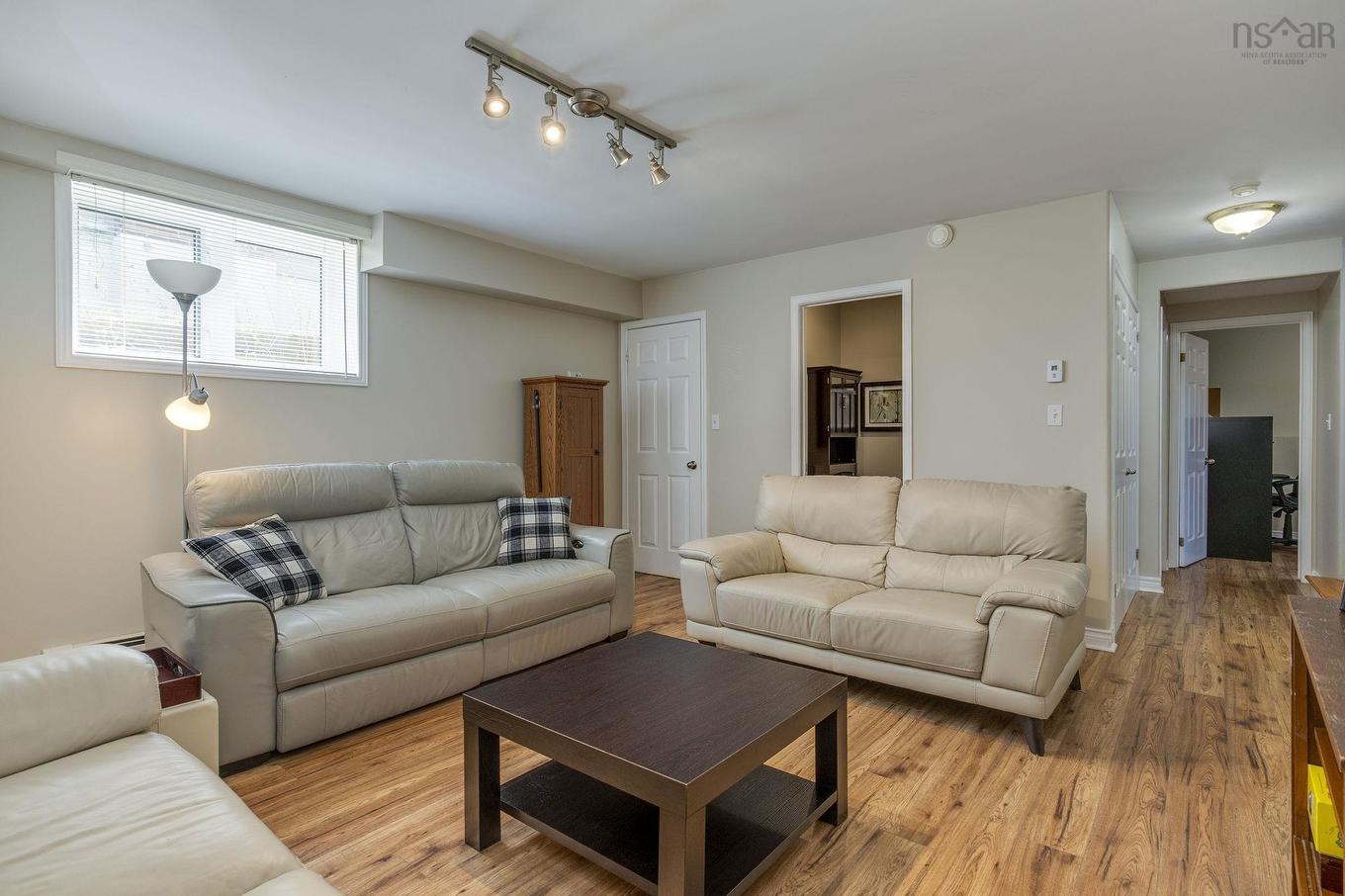 119 Douglas Crescent, Halifax, NS