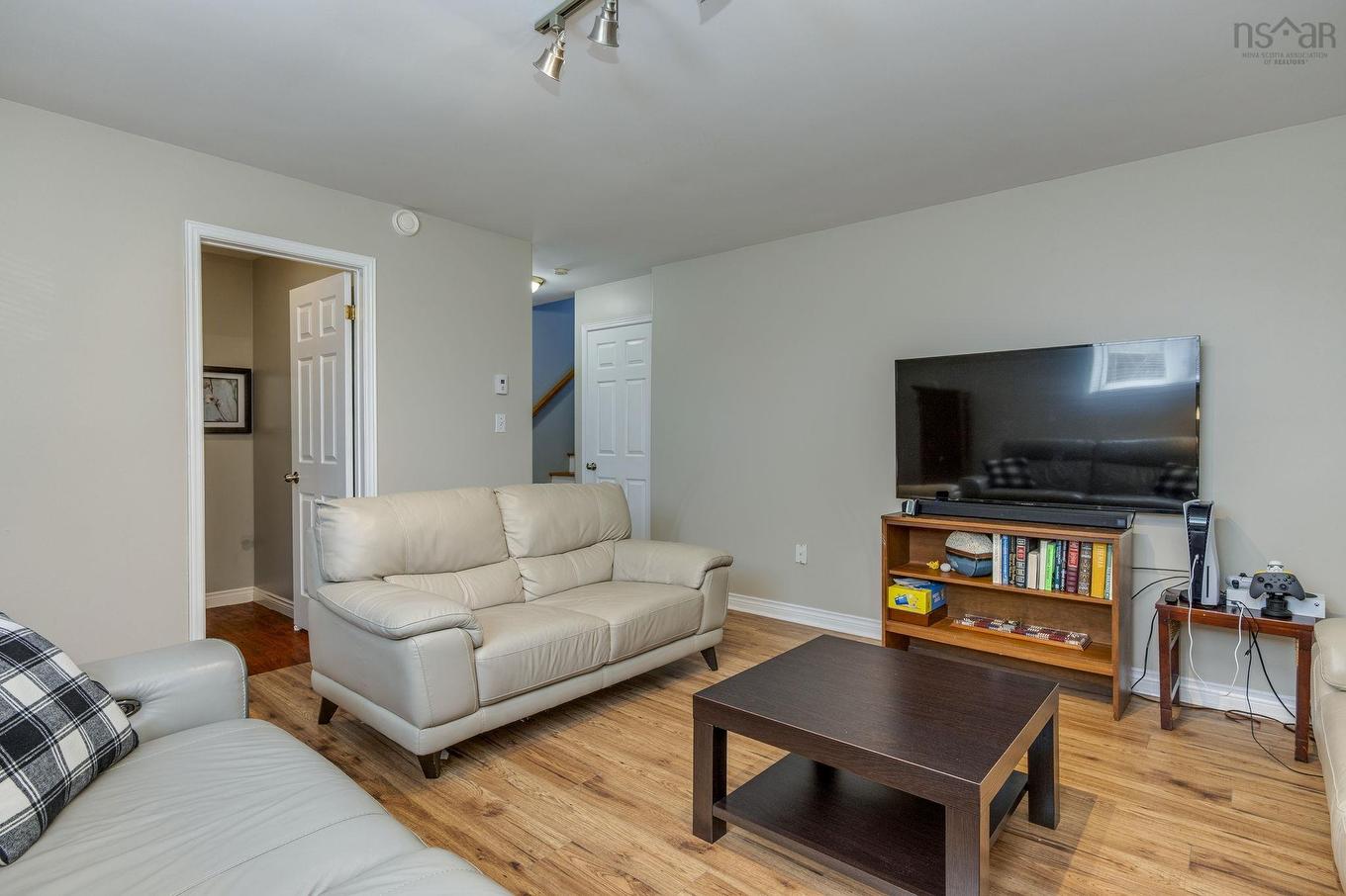 119 Douglas Crescent, Halifax, NS