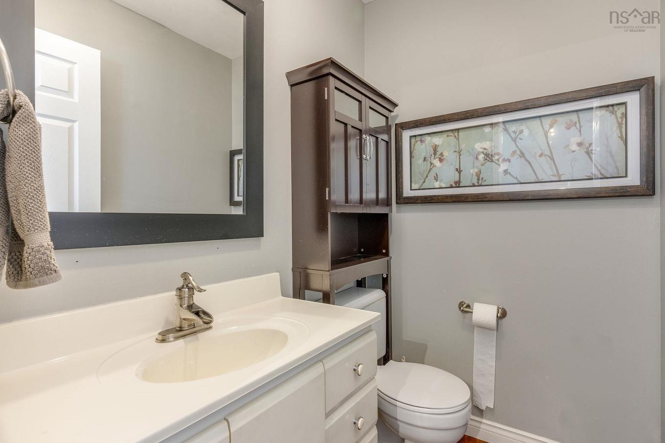 119 Douglas Crescent, Halifax, NS
