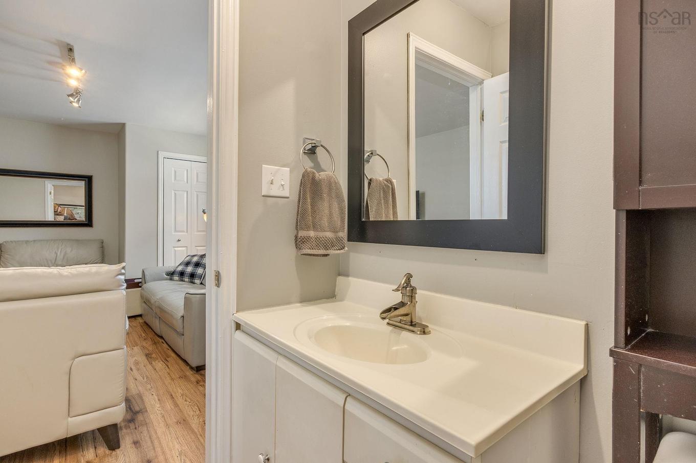 119 Douglas Crescent, Halifax, NS
