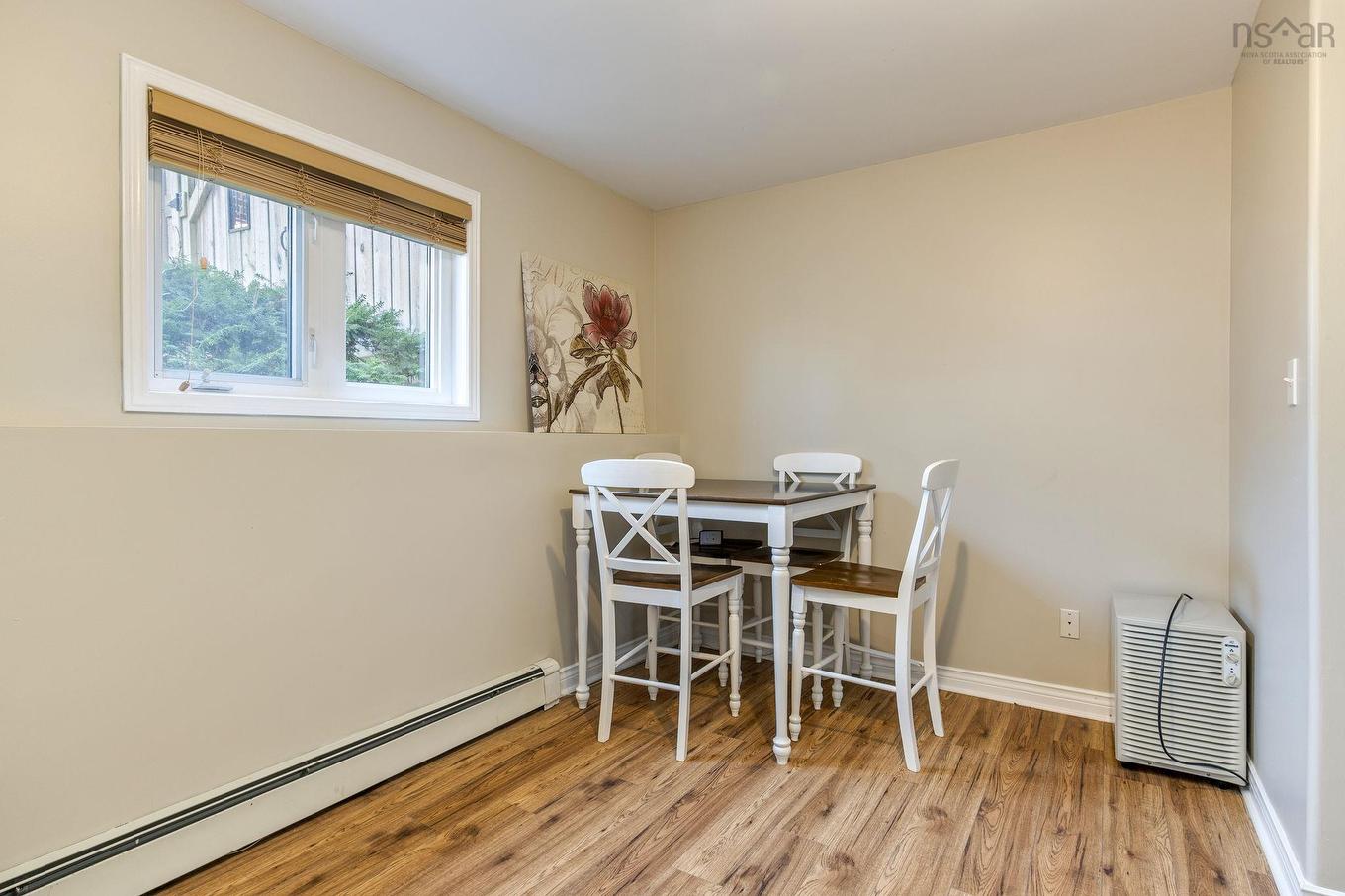 119 Douglas Crescent, Halifax, NS