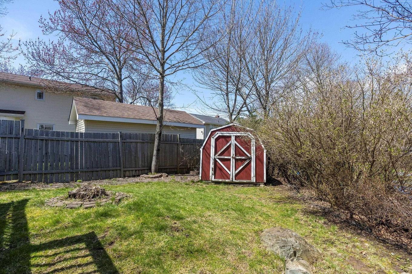 119 Douglas Crescent, Halifax, NS
