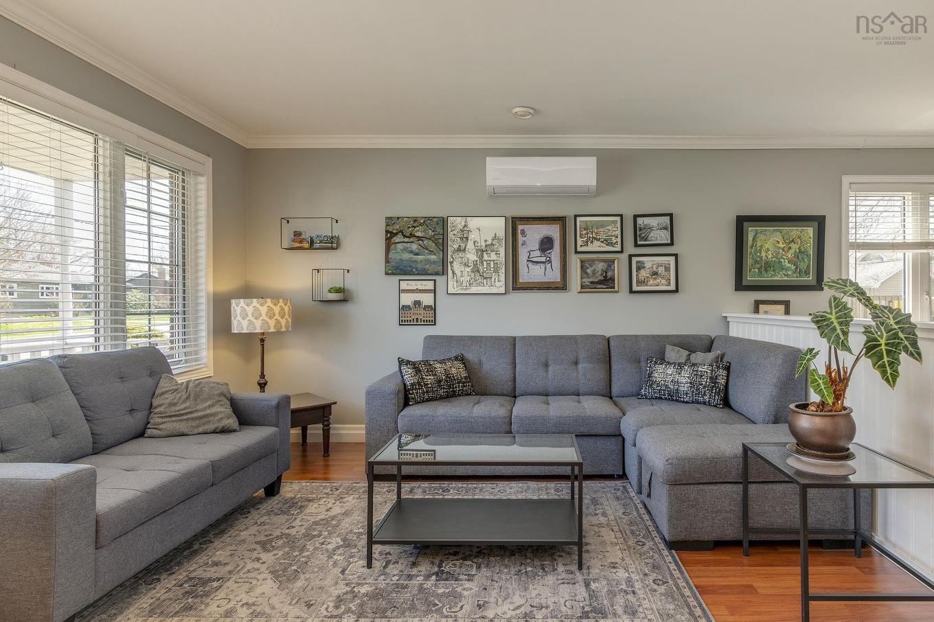 119 Douglas Crescent, Halifax, NS