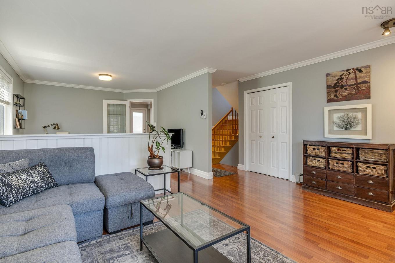 119 Douglas Crescent, Halifax, NS