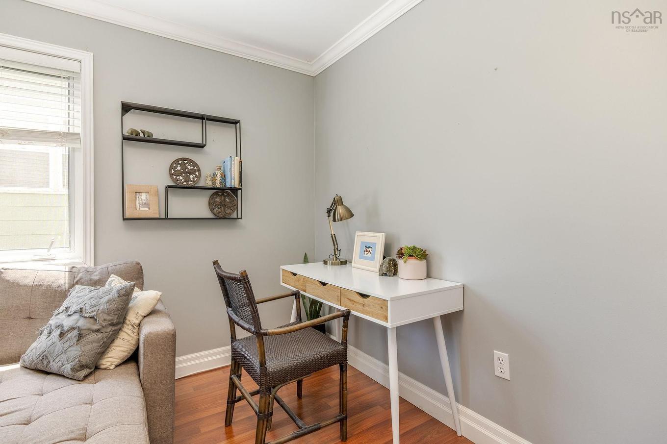 119 Douglas Crescent, Halifax, NS