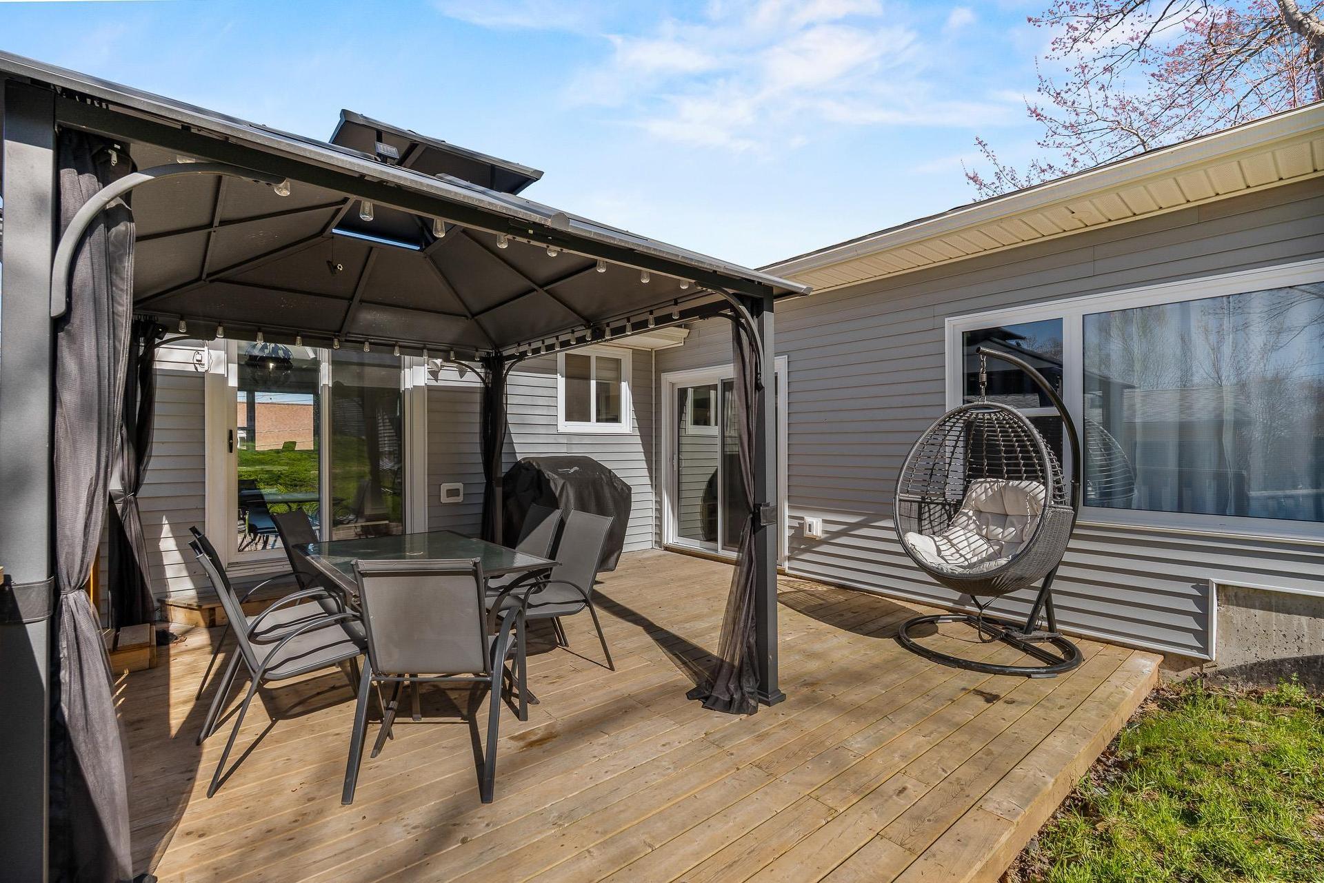12 Wamphray Crescent, Dartmouth, NS