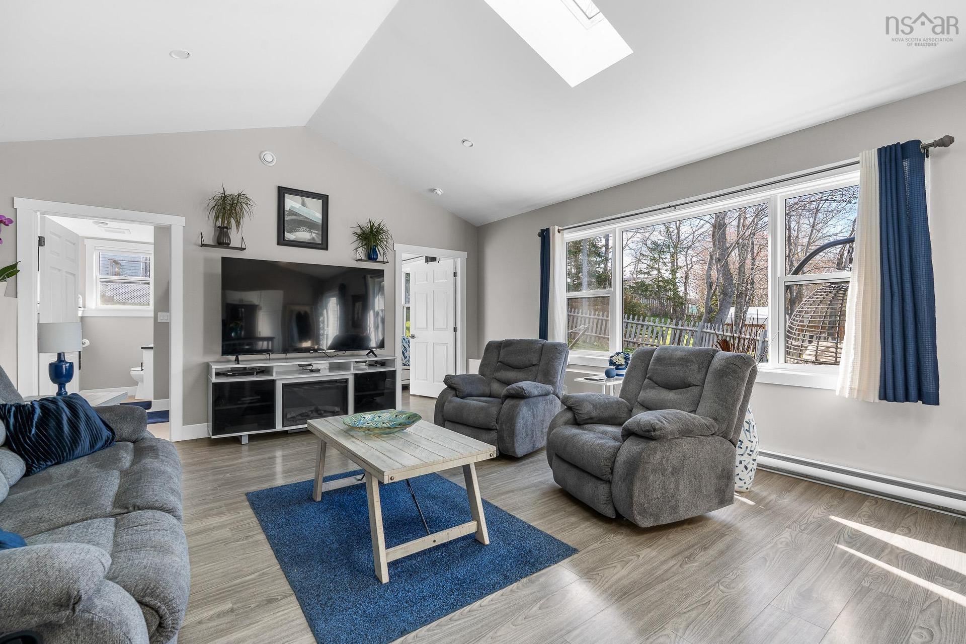 12 Wamphray Crescent, Dartmouth, NS