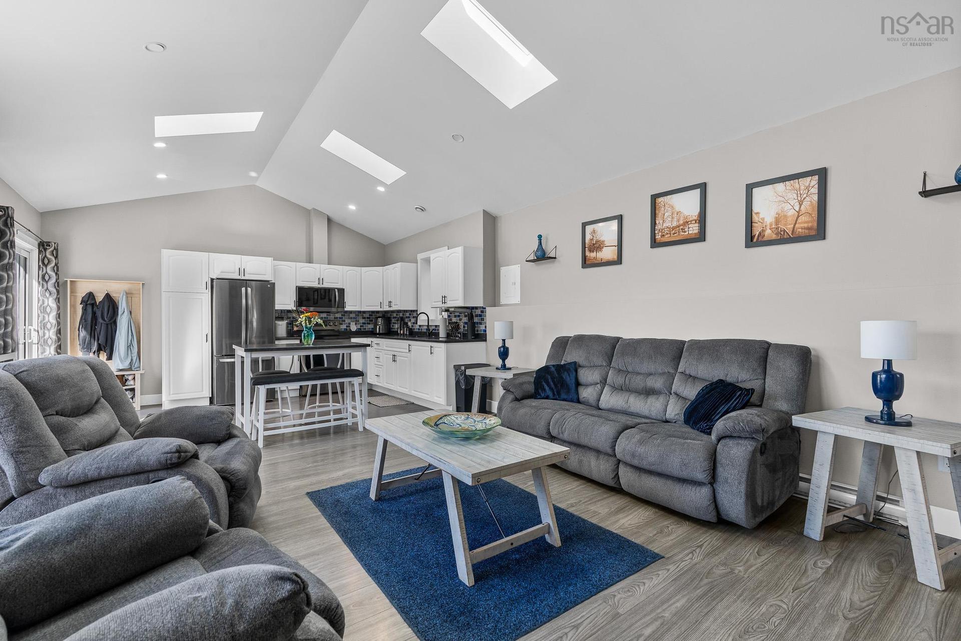 12 Wamphray Crescent, Dartmouth, NS