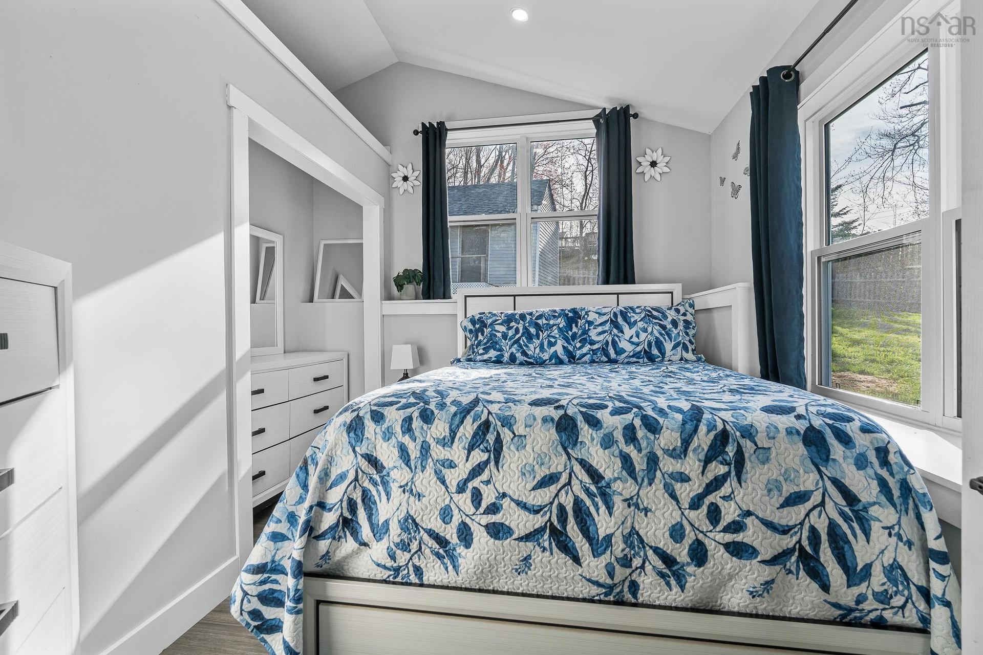12 Wamphray Crescent, Dartmouth, NS