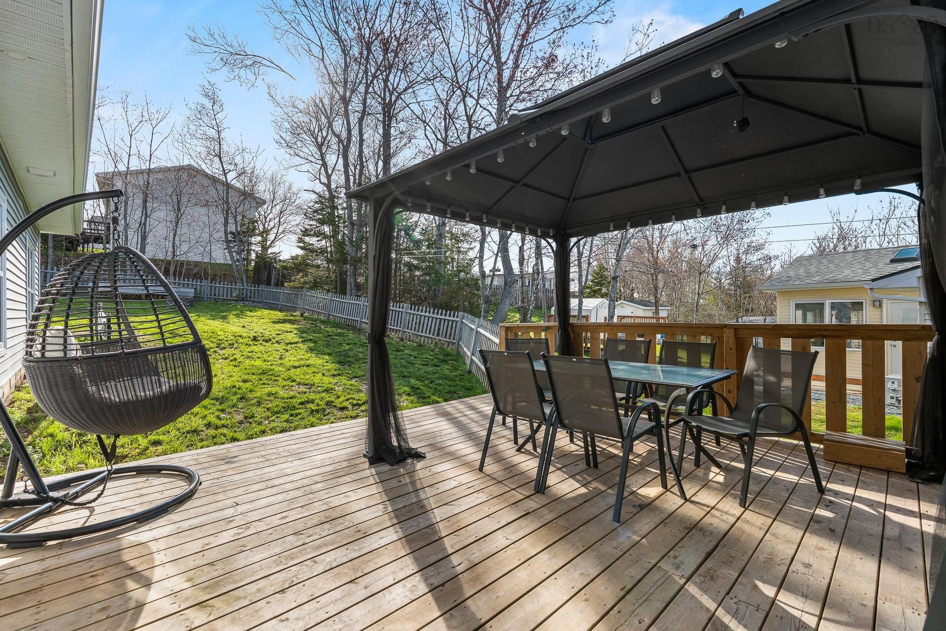 12 Wamphray Crescent, Dartmouth, NS