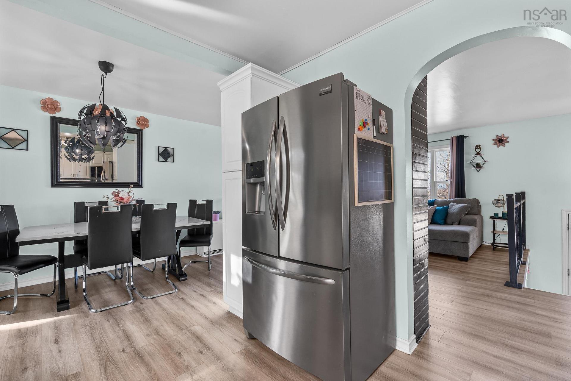 12 Wamphray Crescent, Dartmouth, NS