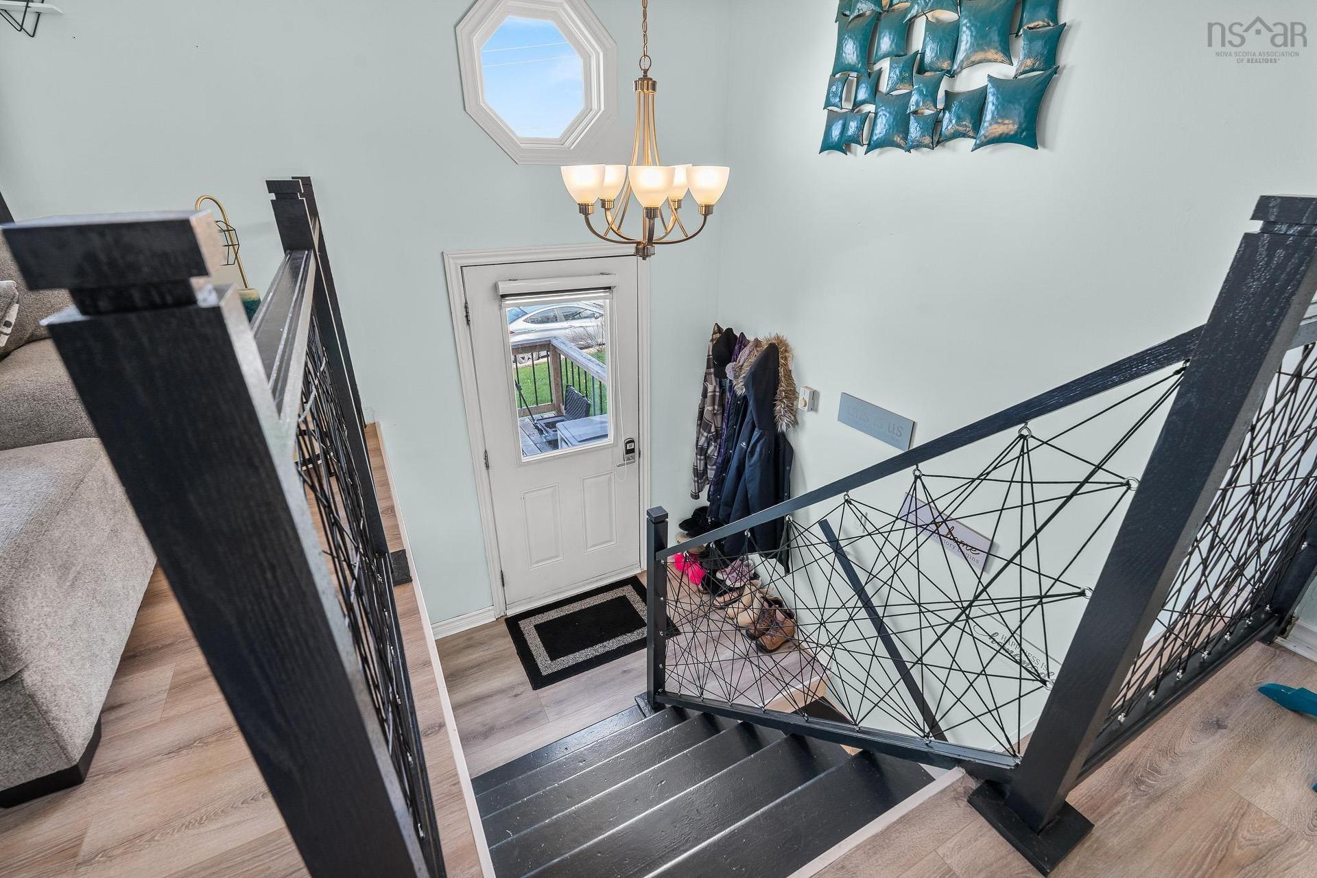 12 Wamphray Crescent, Dartmouth, NS