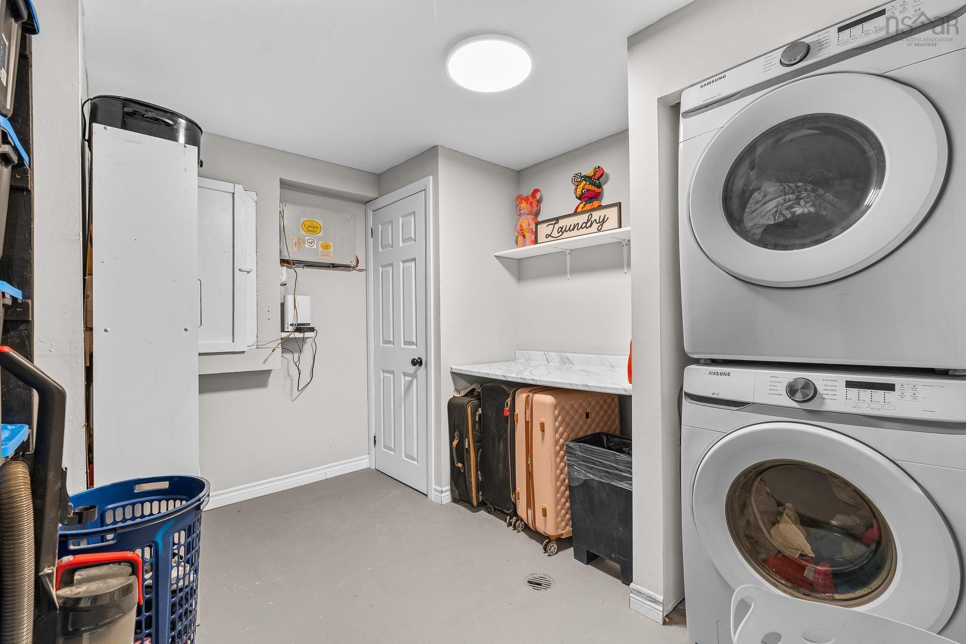 12 Wamphray Crescent, Dartmouth, NS